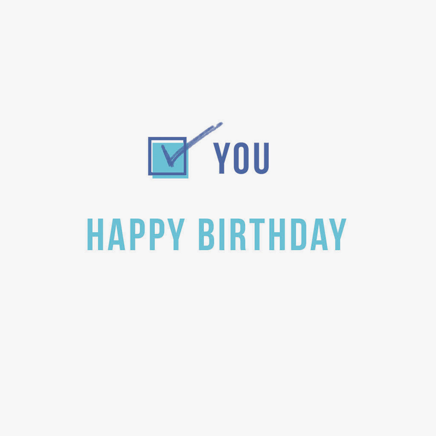 8665-better-with-age-funny-birthday-card-2.jpg Better With Age Funny Birthday Card