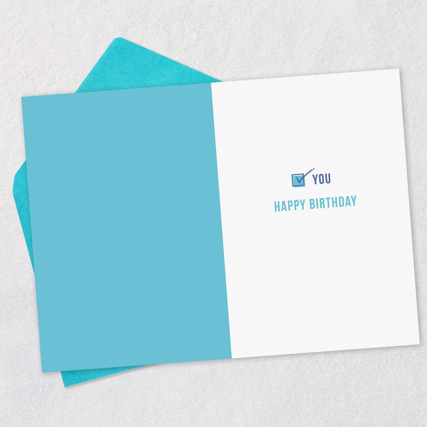 8665-better-with-age-funny-birthday-card-3.jpg Better With Age Funny Birthday Card