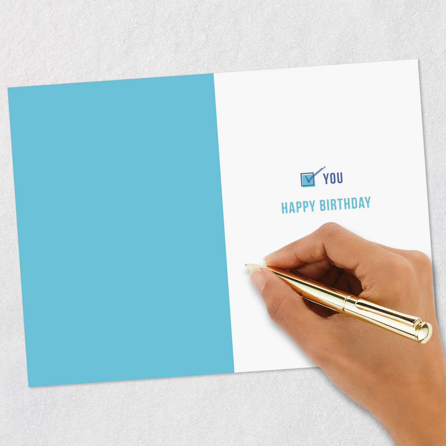 8665-better-with-age-funny-birthday-card-6.jpg Better With Age Funny Birthday Card