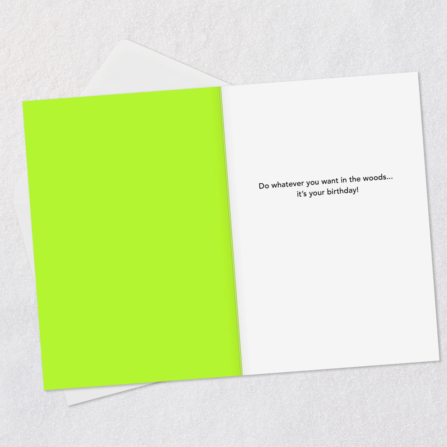 8679-do-whatever-you-want-on-your-birthday-funny-birthday-card-3.jpg Do Whatever You Want on Your Birthday Funny Birthday Card