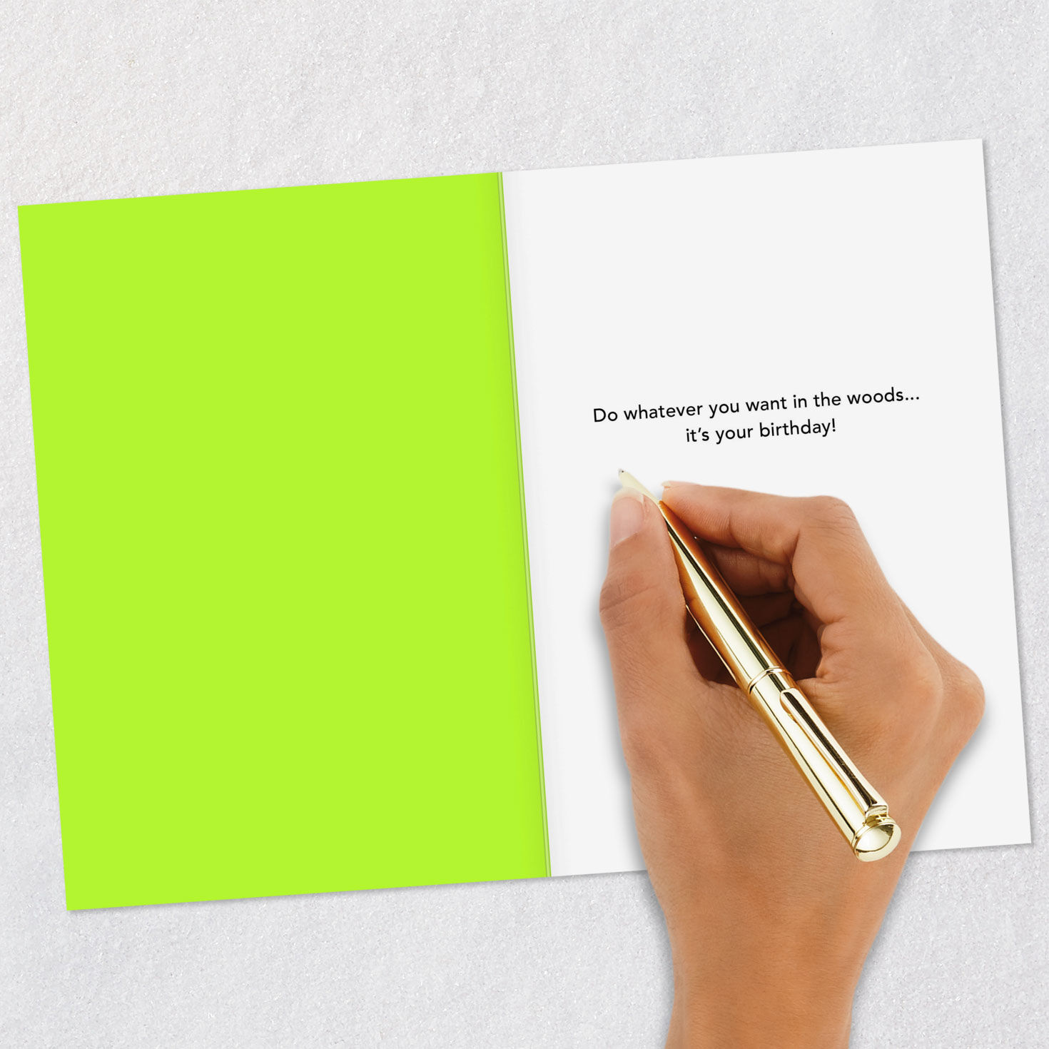 8679-do-whatever-you-want-on-your-birthday-funny-birthday-card-6.jpg Do Whatever You Want on Your Birthday Funny Birthday Card
