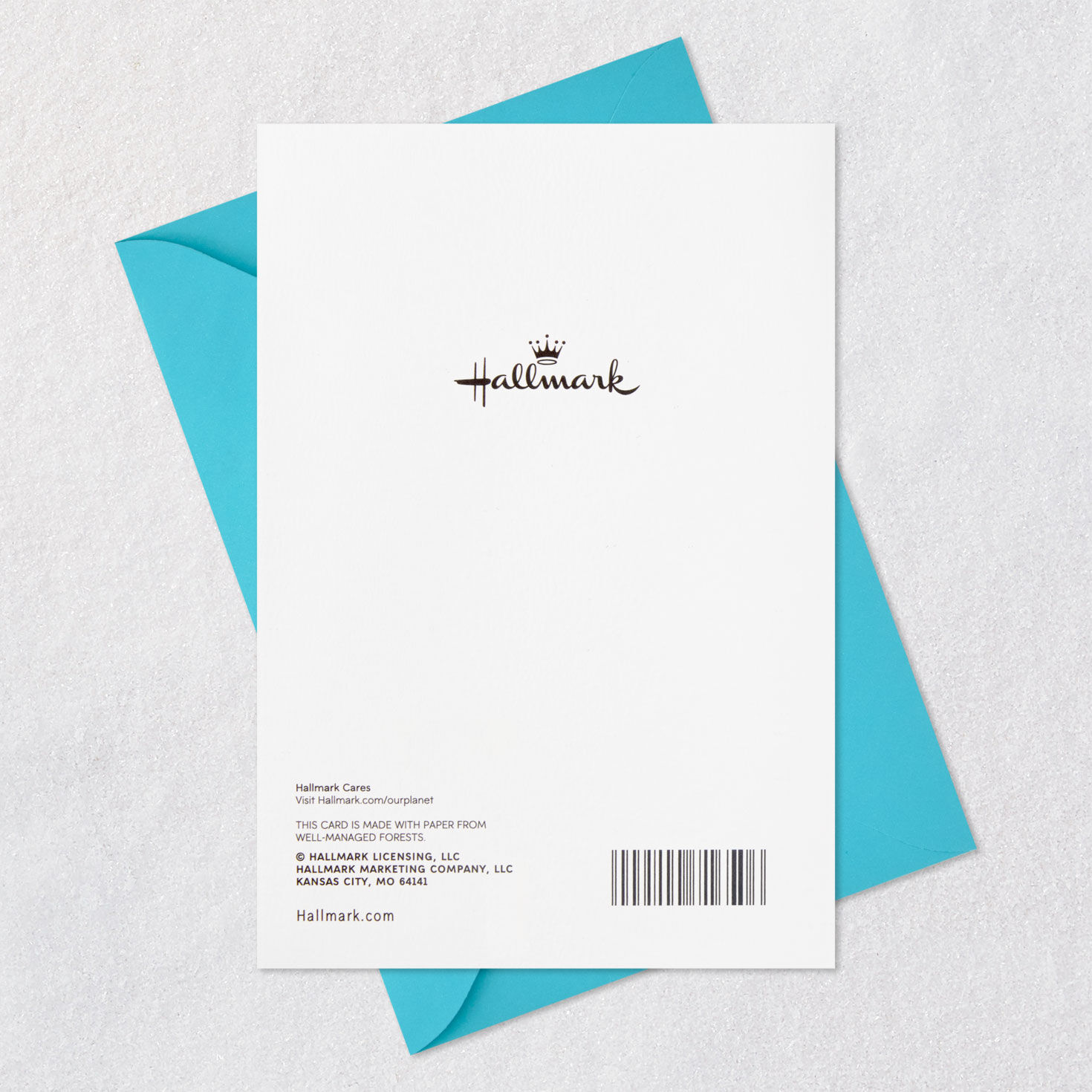 8757-my-kind-of-weirdo-friendship-card-7.jpg My Kind of Weirdo Friendship Card