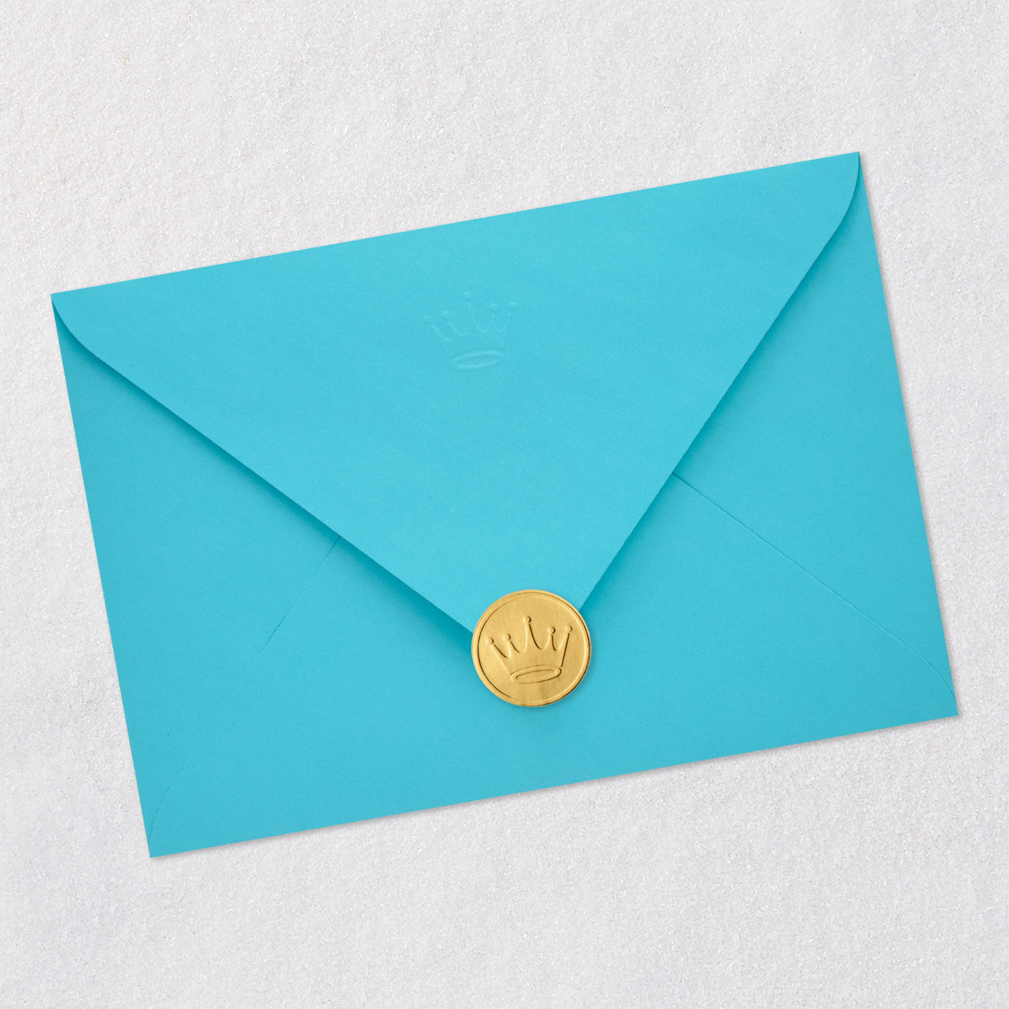 8757-my-kind-of-weirdo-friendship-card-8.jpg My Kind of Weirdo Friendship Card