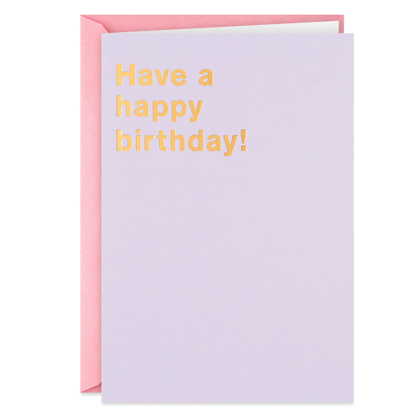 8807-my-brilliant-suggestions-funny-birthday-card-1.jpg My Brilliant Suggestions Funny Birthday Card