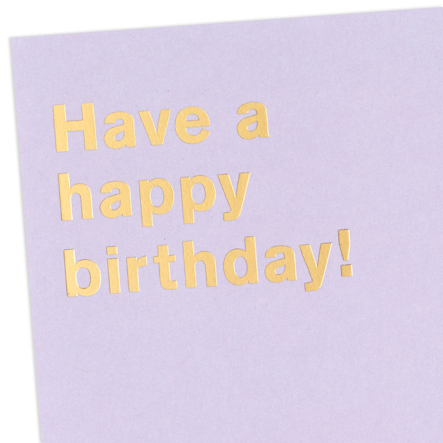 8807-my-brilliant-suggestions-funny-birthday-card-4.jpg My Brilliant Suggestions Funny Birthday Card