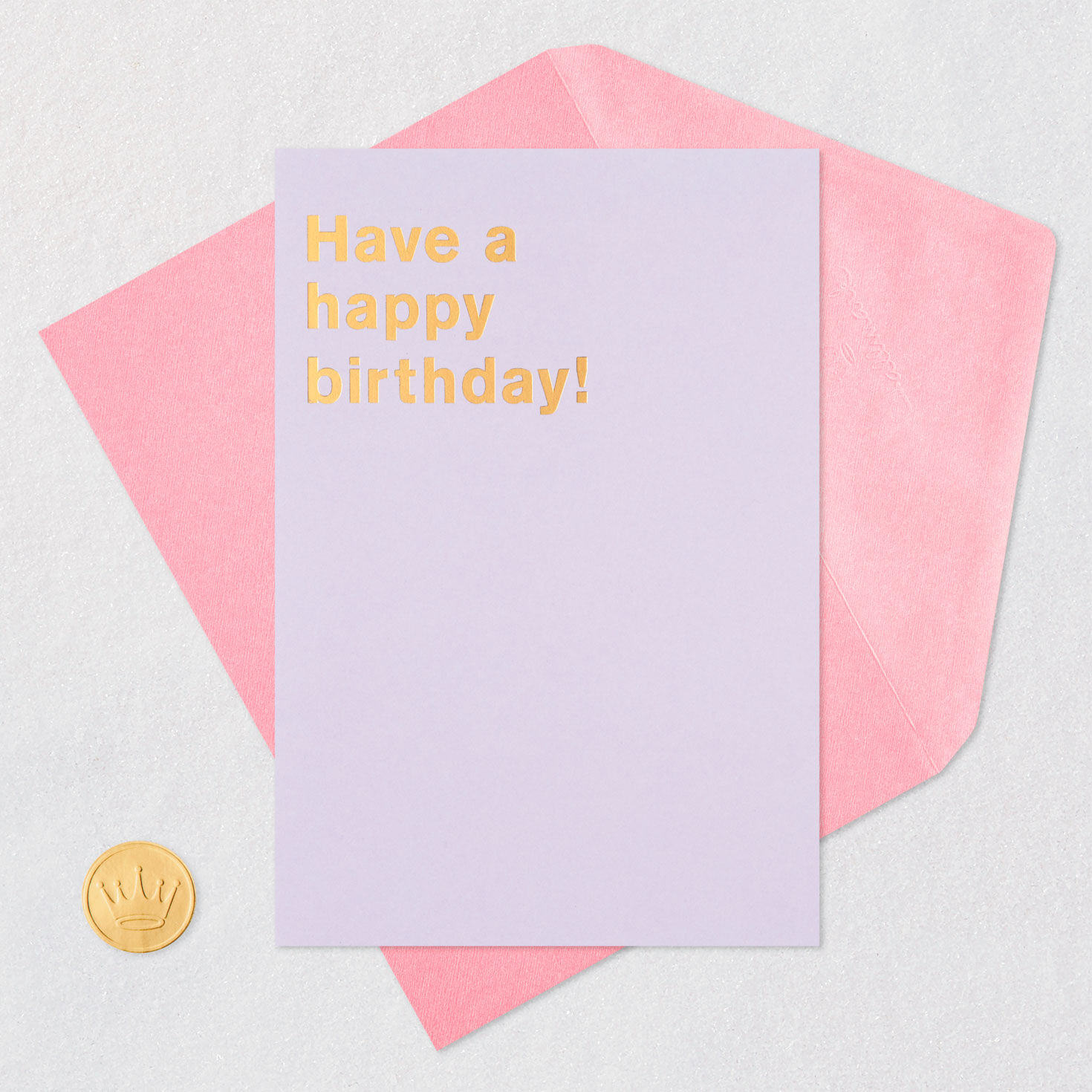 8807-my-brilliant-suggestions-funny-birthday-card-5.jpg My Brilliant Suggestions Funny Birthday Card