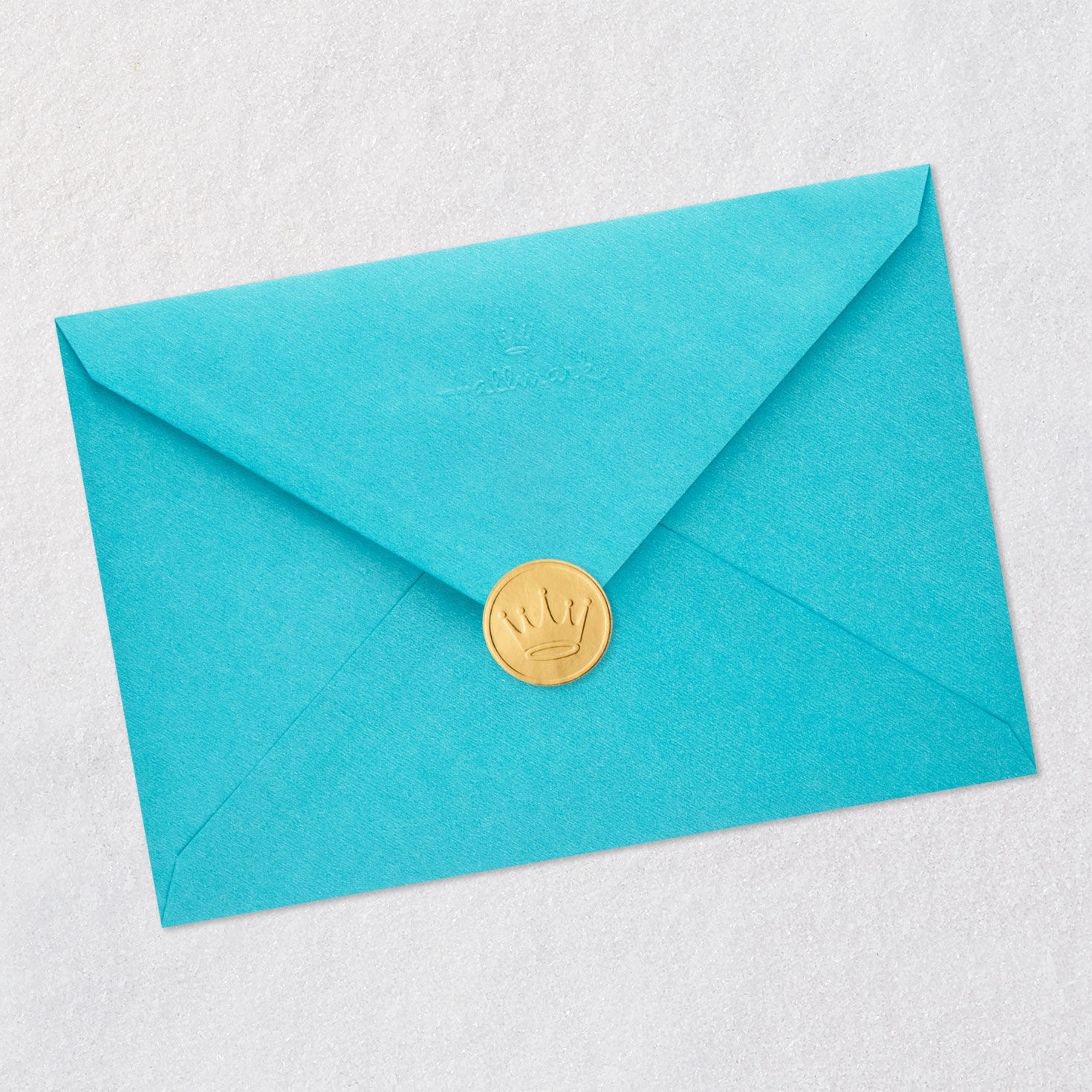 8813-celebrate-big-funny-birthday-card-8.jpg Celebrate Big Funny Birthday Card