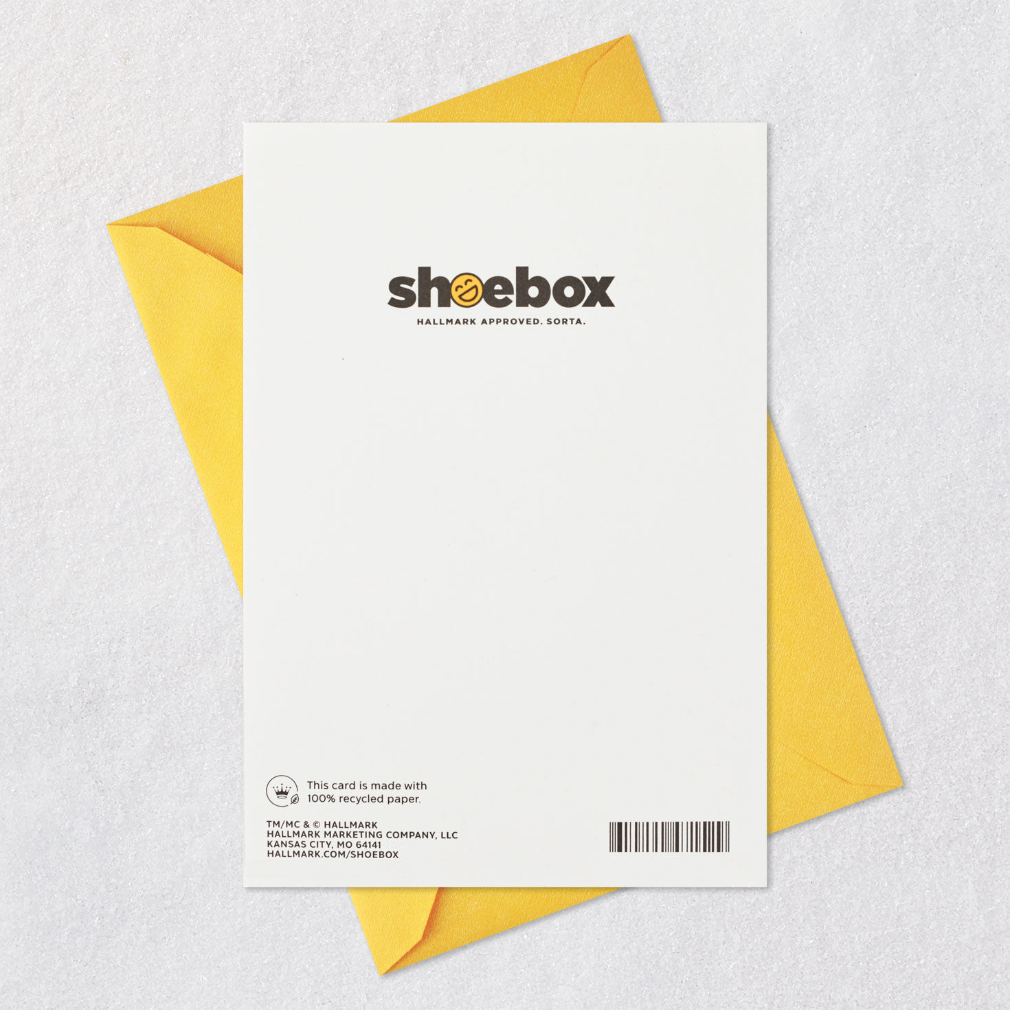 8818-that-level-of-excitement-funny-birthday-card-7.jpg That Level of Excitement Funny Birthday Card