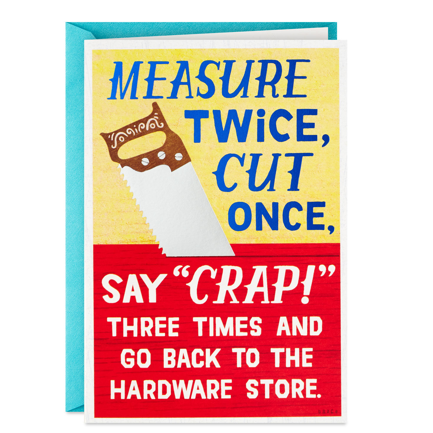 8850-diy-fix-it-funny-birthday-card-1.jpg DIY Fix-It Funny Birthday Card