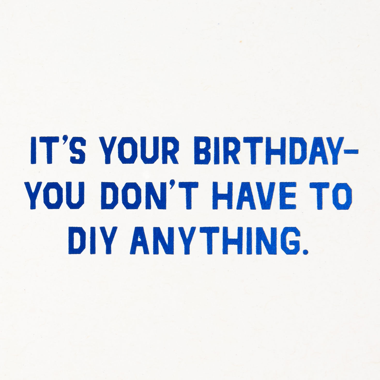 8850-diy-fix-it-funny-birthday-card-2.jpg DIY Fix-It Funny Birthday Card