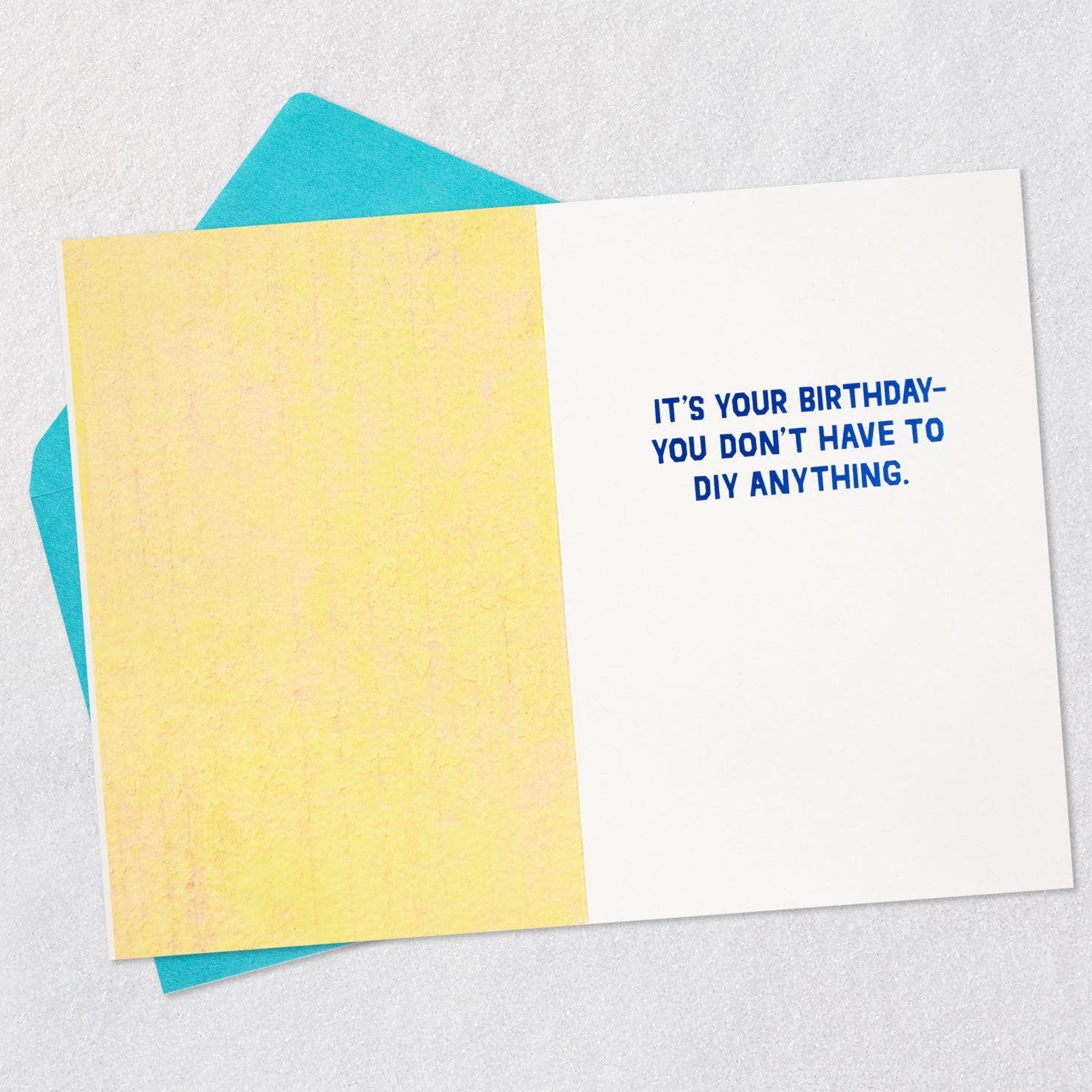 8850-diy-fix-it-funny-birthday-card-3.jpg DIY Fix-It Funny Birthday Card