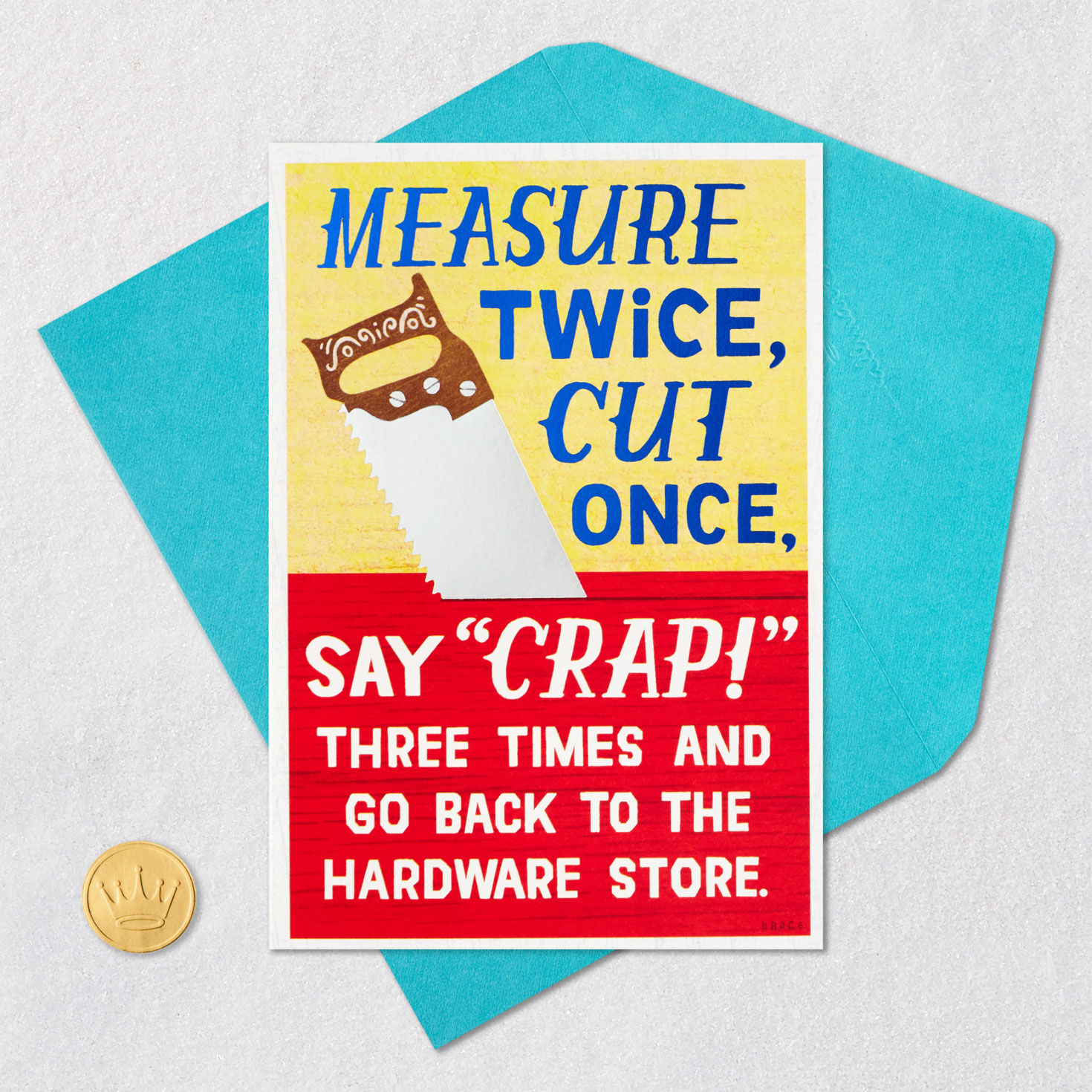 8850-diy-fix-it-funny-birthday-card-5.jpg DIY Fix-It Funny Birthday Card