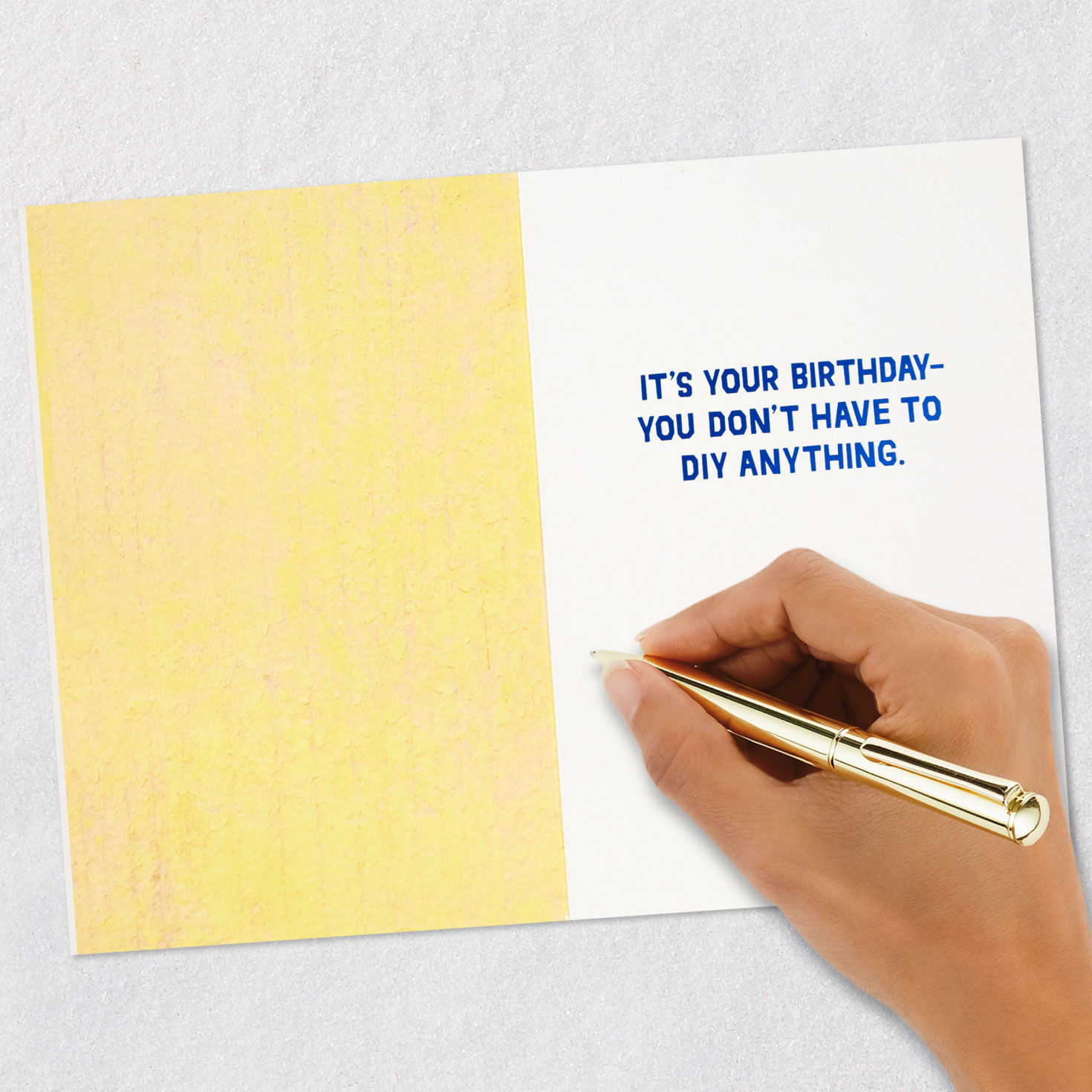 8850-diy-fix-it-funny-birthday-card-6.jpg DIY Fix-It Funny Birthday Card
