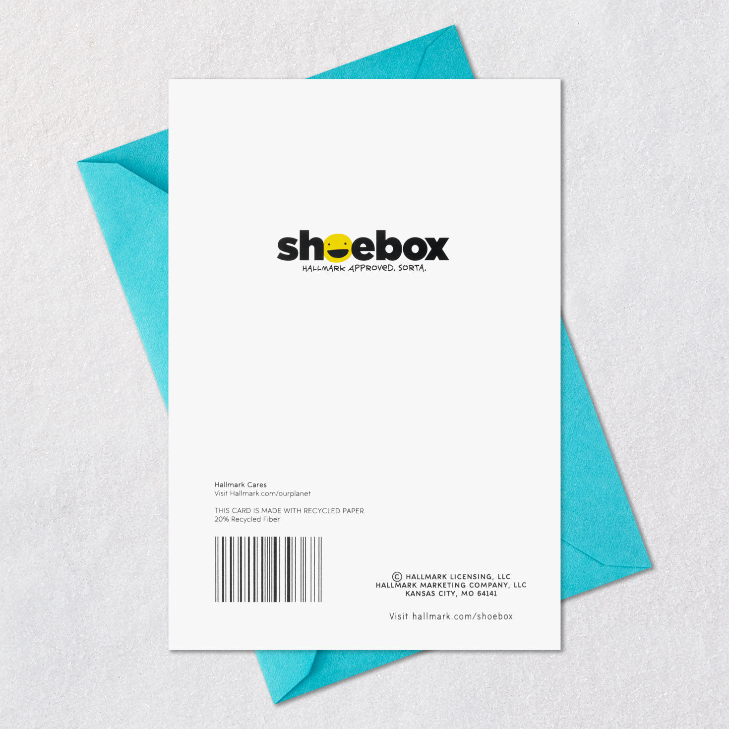 8850-diy-fix-it-funny-birthday-card-7.jpg DIY Fix-It Funny Birthday Card