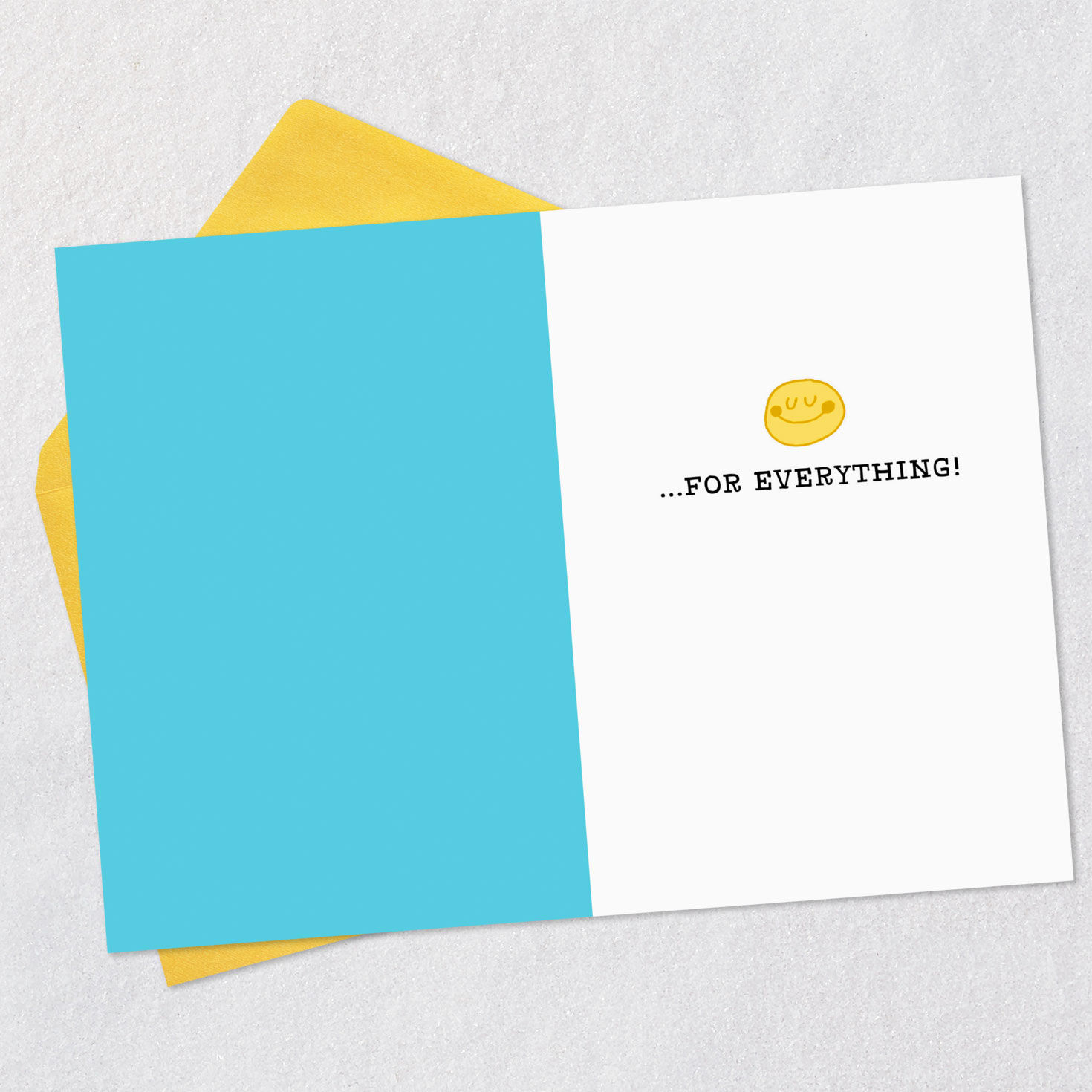 8921-happy-doodles-thank-you-card-3.jpg Happy Doodles Thank You Card