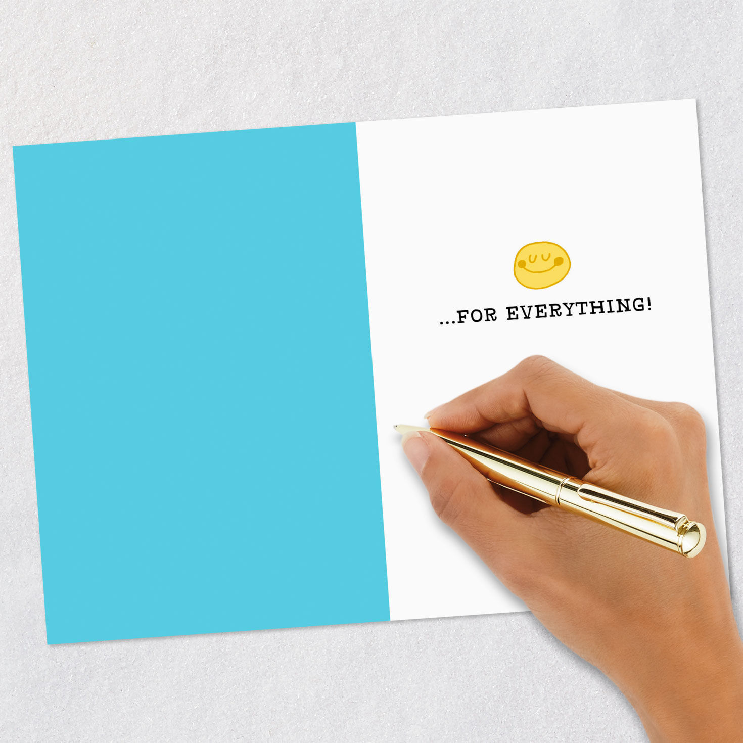 8921-happy-doodles-thank-you-card-6.jpg Happy Doodles Thank You Card