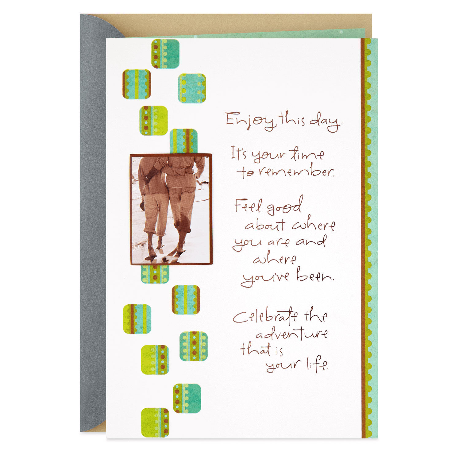 8923-celebrate-the-adventure-anniversary-card-1.jpg Celebrate the Adventure Anniversary Card
