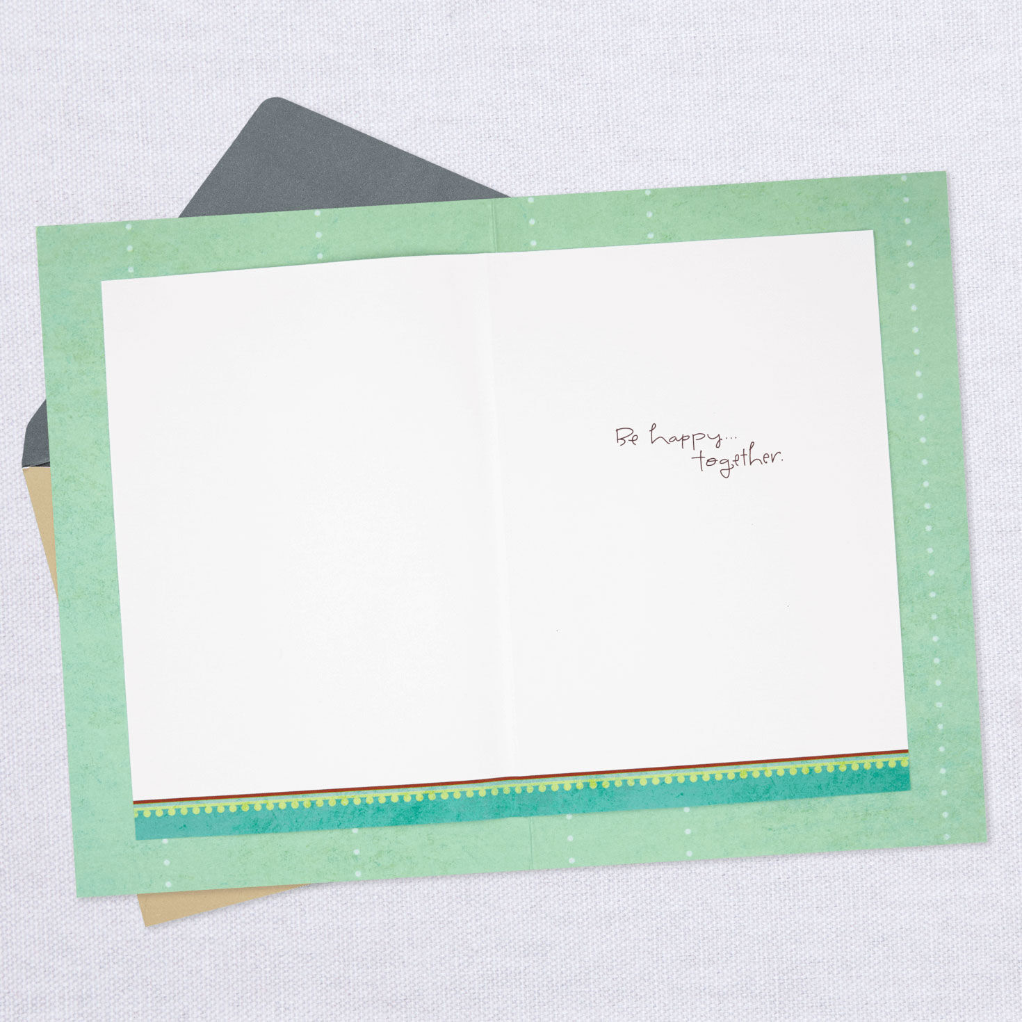 8923-celebrate-the-adventure-anniversary-card-3.jpg Celebrate the Adventure Anniversary Card