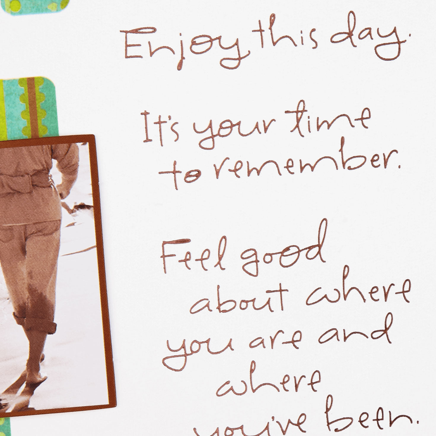 8923-celebrate-the-adventure-anniversary-card-4.jpg Celebrate the Adventure Anniversary Card