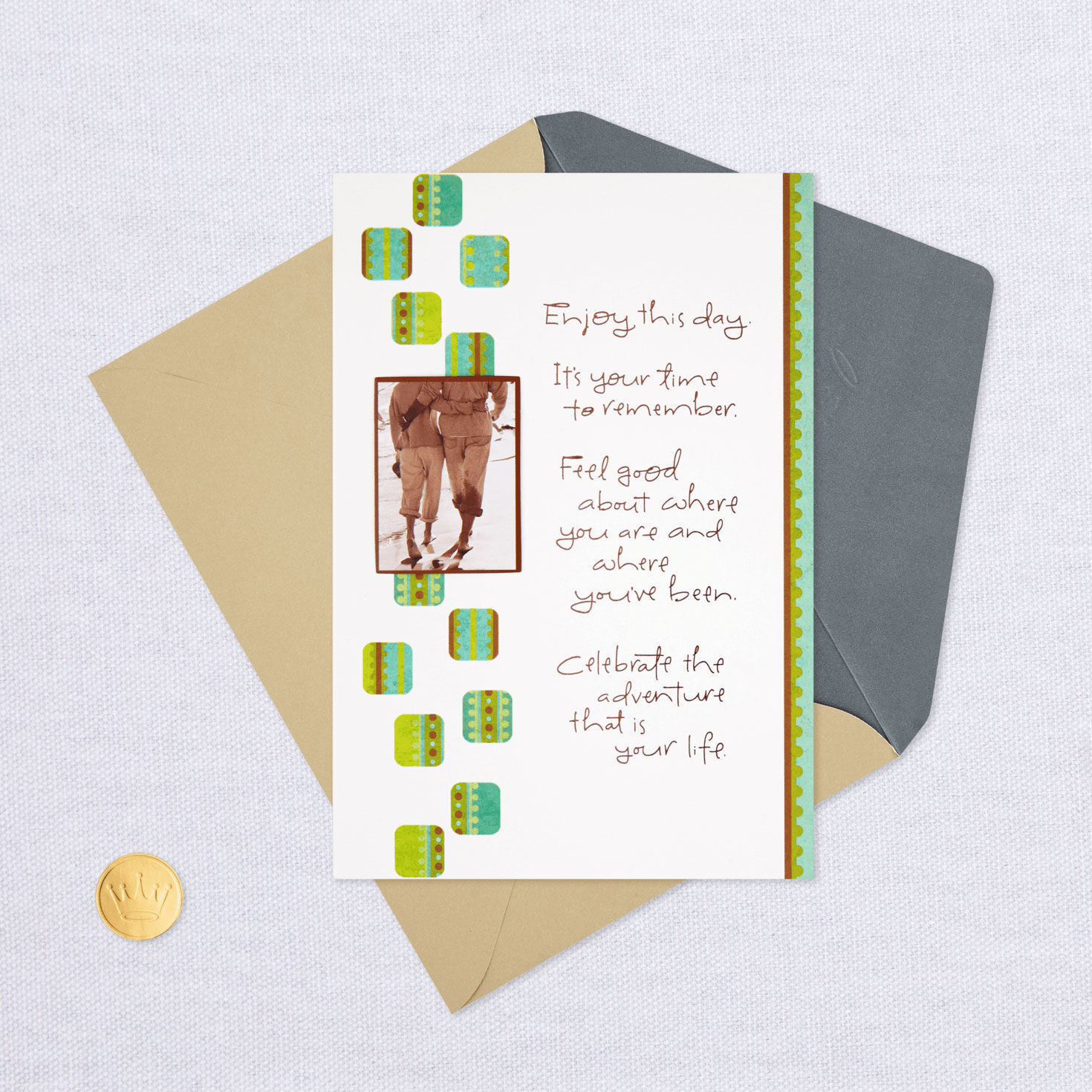 8923-celebrate-the-adventure-anniversary-card-5.jpg Celebrate the Adventure Anniversary Card