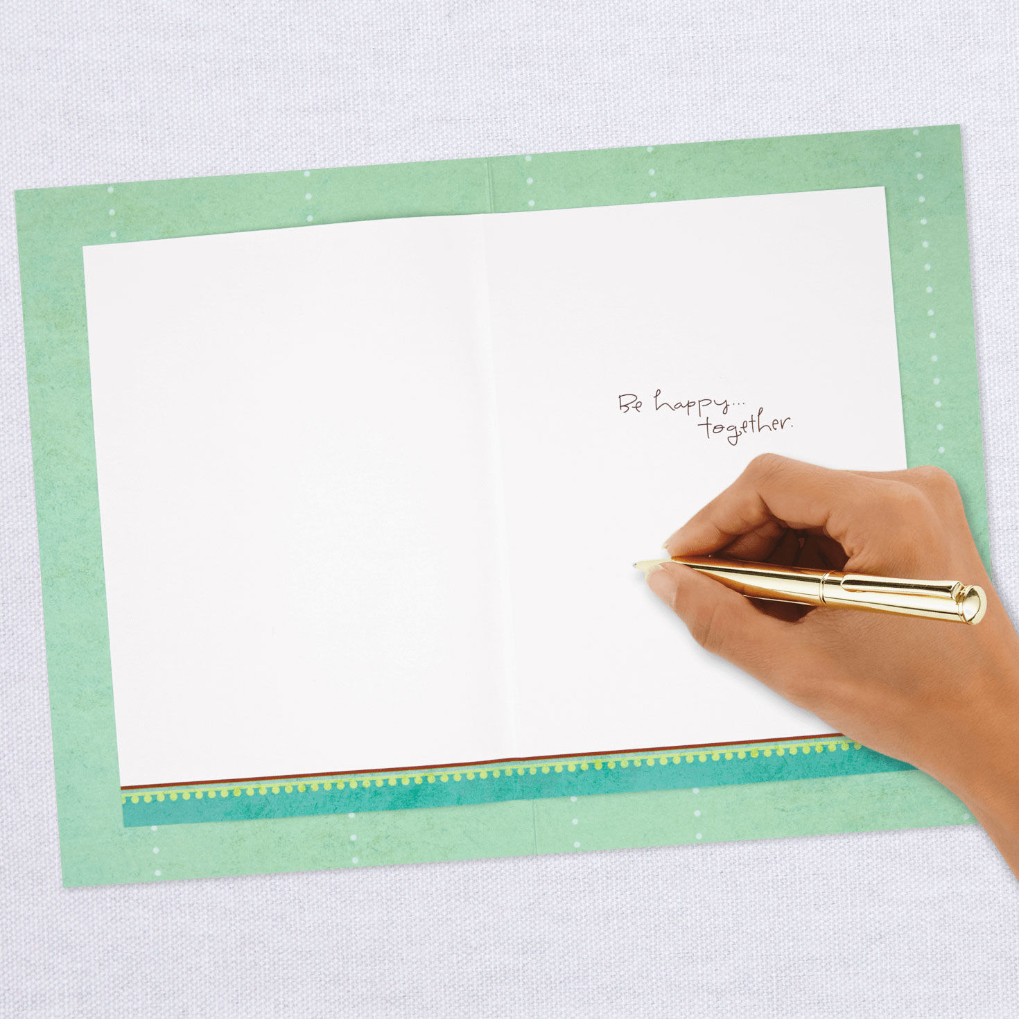 8923-celebrate-the-adventure-anniversary-card-6.jpg Celebrate the Adventure Anniversary Card
