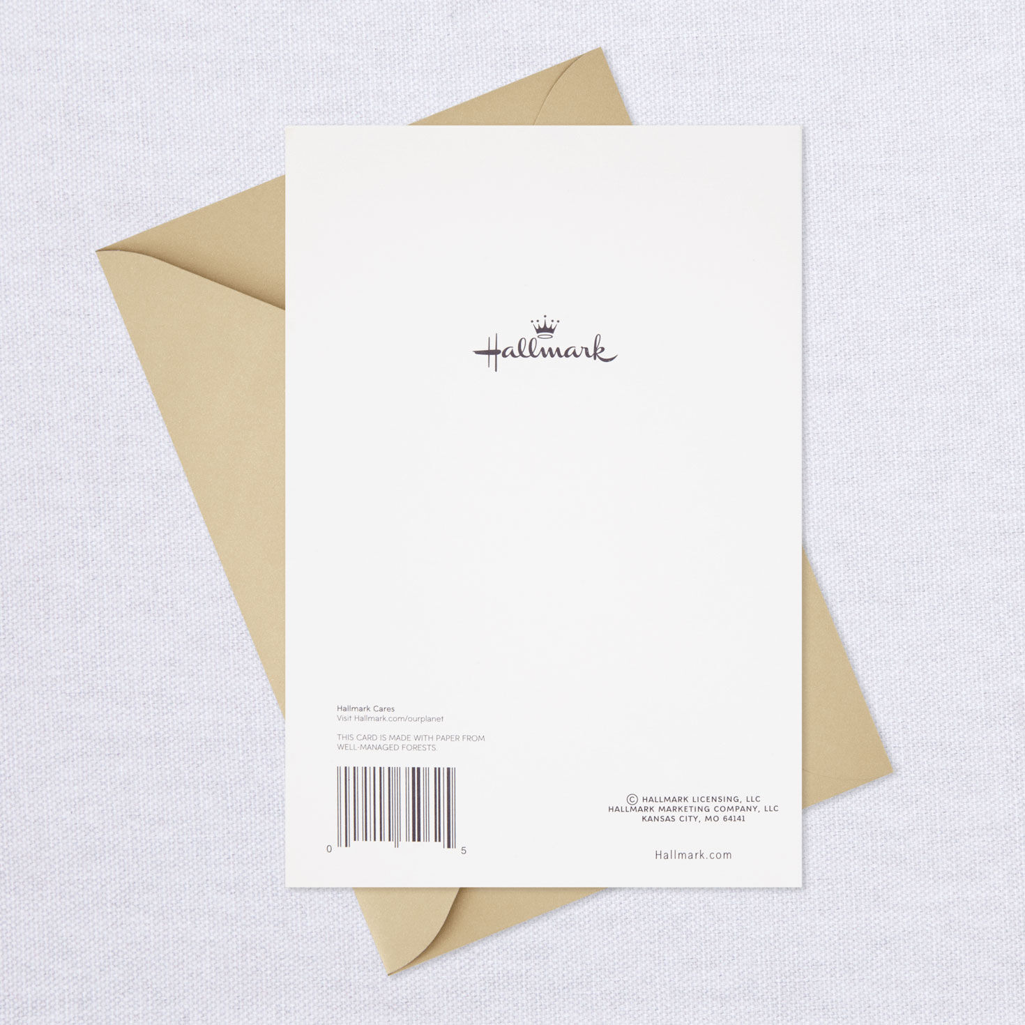 8923-celebrate-the-adventure-anniversary-card-7.jpg Celebrate the Adventure Anniversary Card