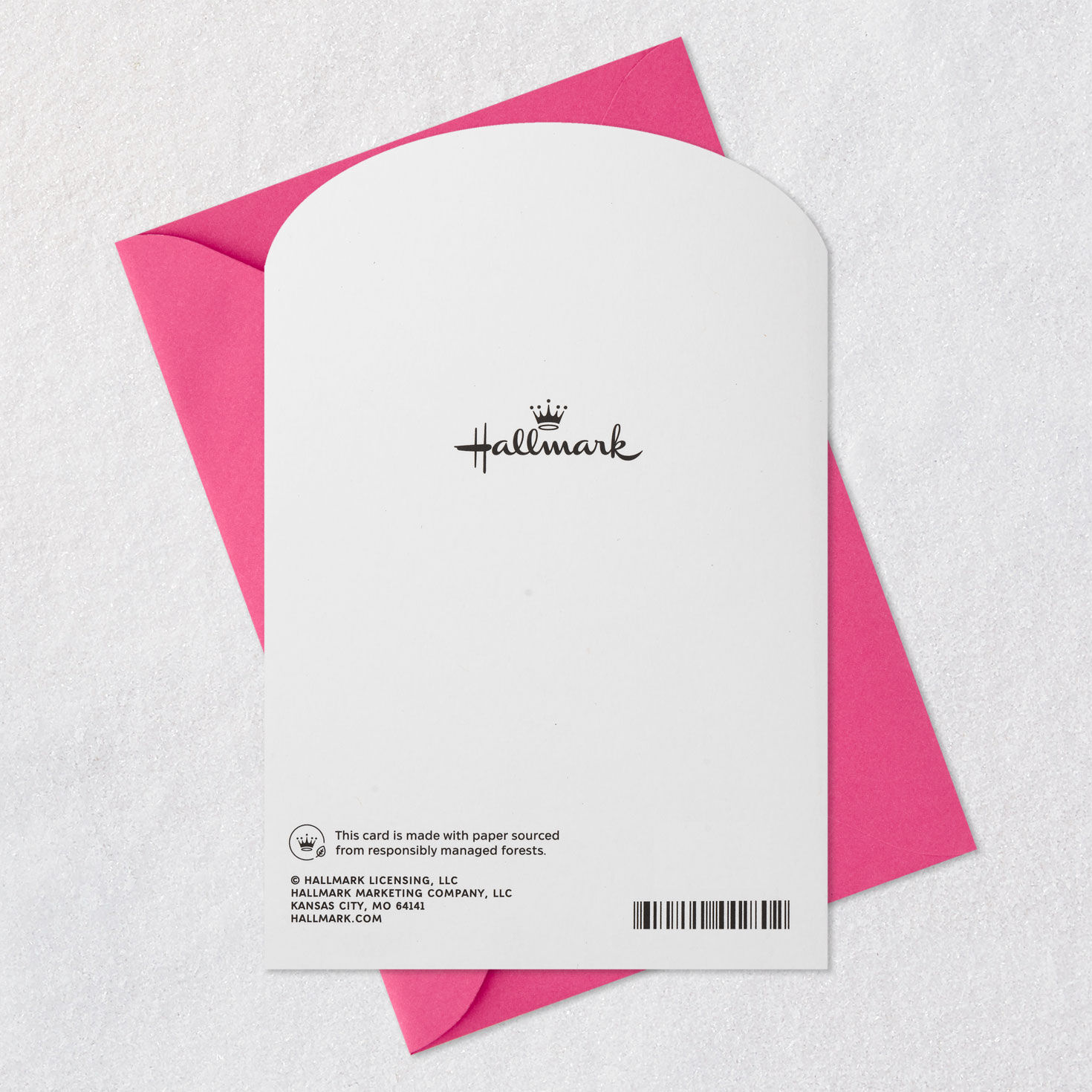 8974-wish-come-true-birthday-card-for-granddaughter-7.jpg Wish Come True Birthday Card for Granddaughter