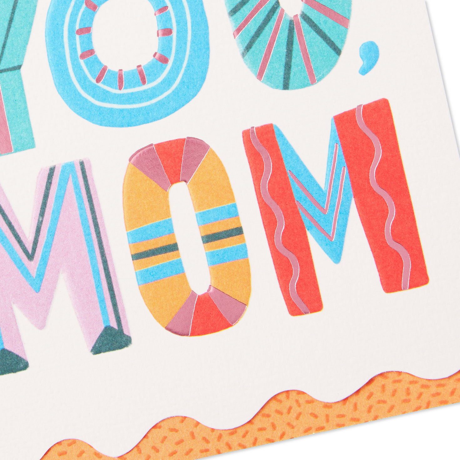 8977-love-you-as-much-as-ever-birthday-card-for-mom-5.jpg Love You as Much as Ever Birthday Card for Mom