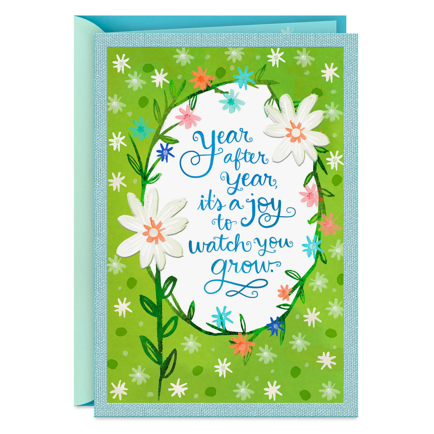 8985-you-re-a-ray-of-sunshine-card-for-her-1.jpg You're a Ray of Sunshine Card for Her