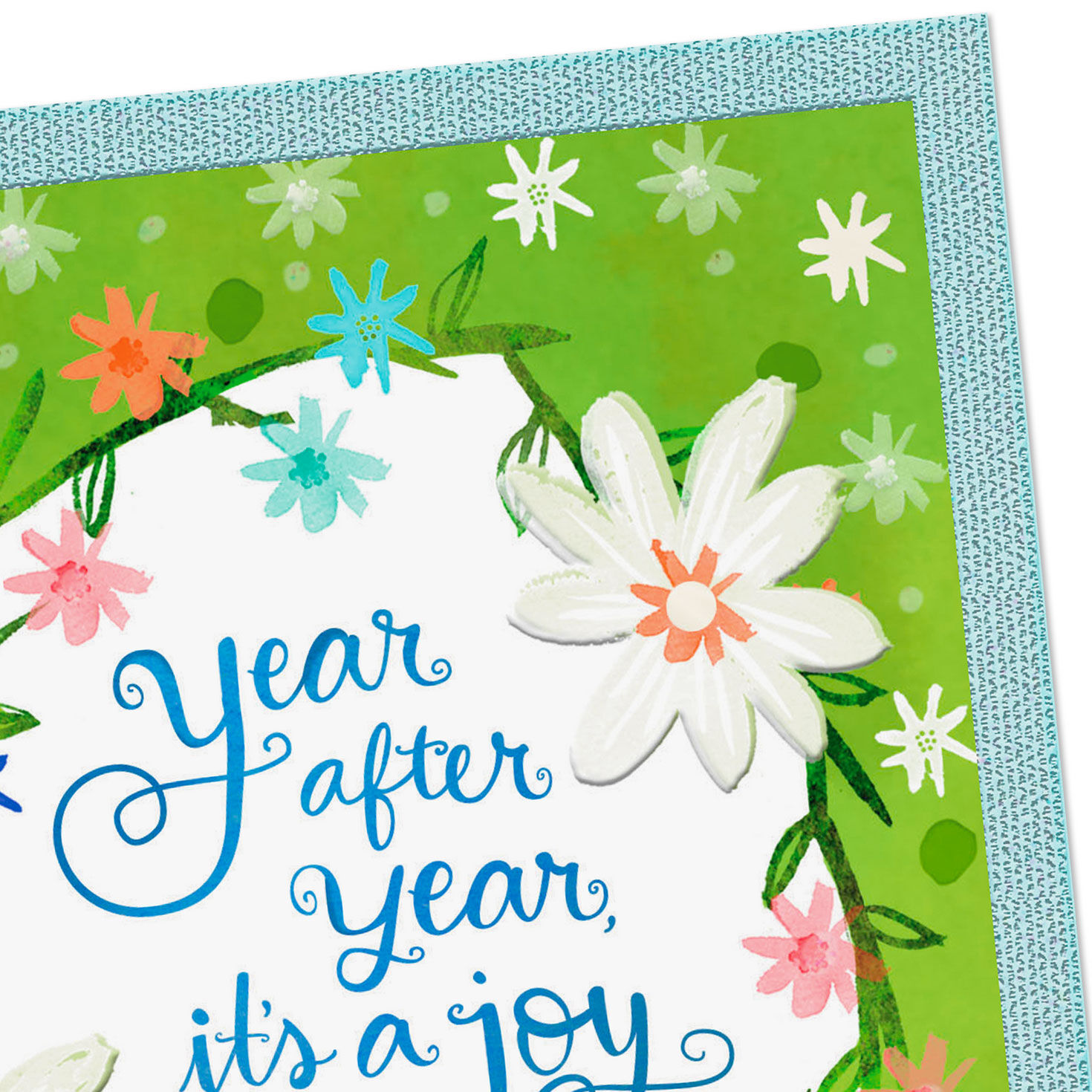 8985-you-re-a-ray-of-sunshine-card-for-her-4.jpg You're a Ray of Sunshine Card for Her