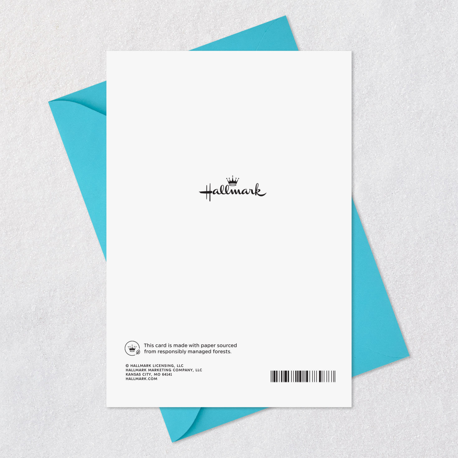 8985-you-re-a-ray-of-sunshine-card-for-her-7.jpg You're a Ray of Sunshine Card for Her