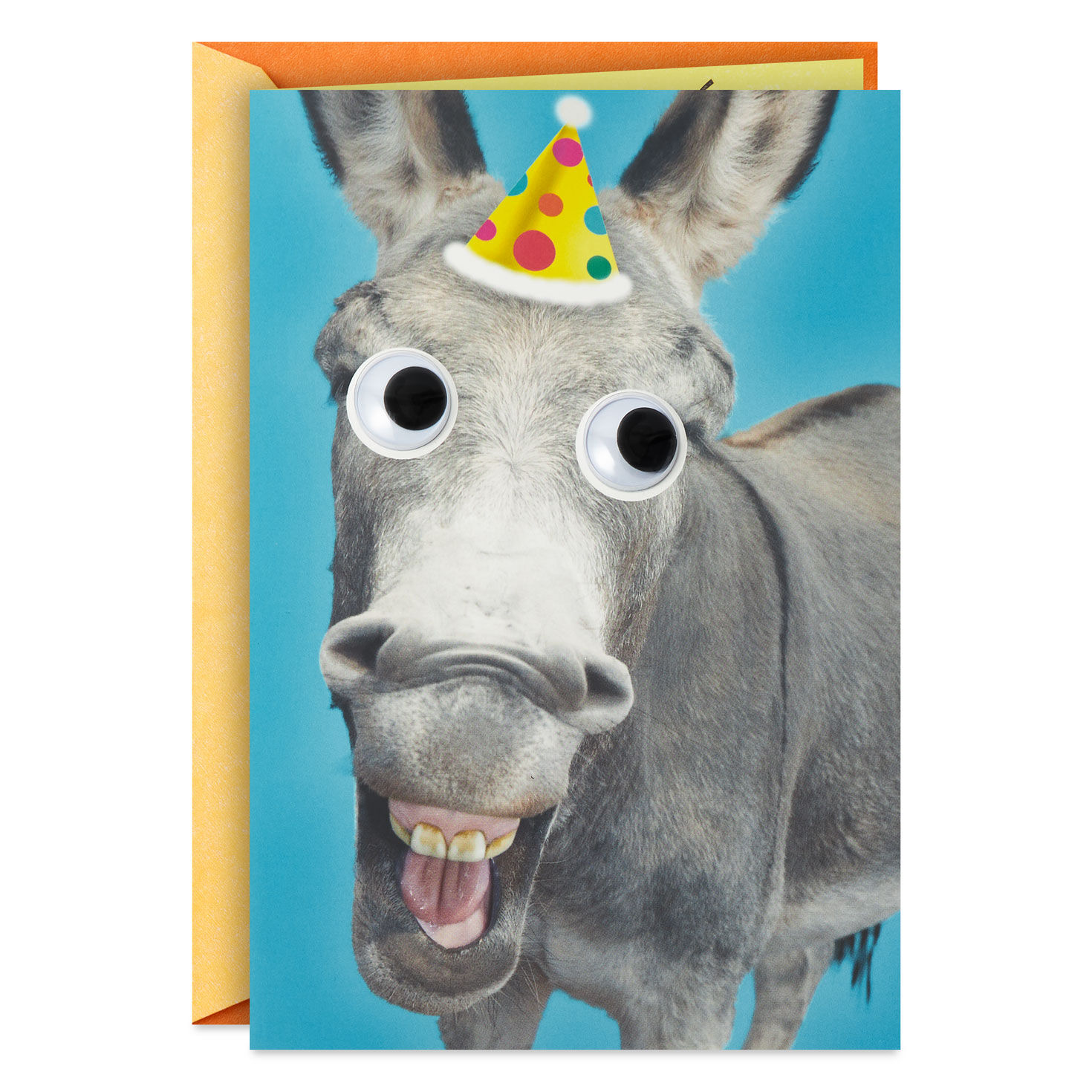 9013-whatever-makes-your-ass-happy-funny-birthday-card-1.jpg Whatever Makes Your Ass Happy Funny Birthday Card