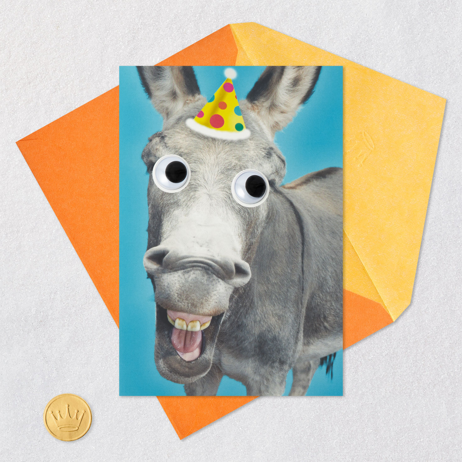 9013-whatever-makes-your-ass-happy-funny-birthday-card-5.jpg Whatever Makes Your Ass Happy Funny Birthday Card