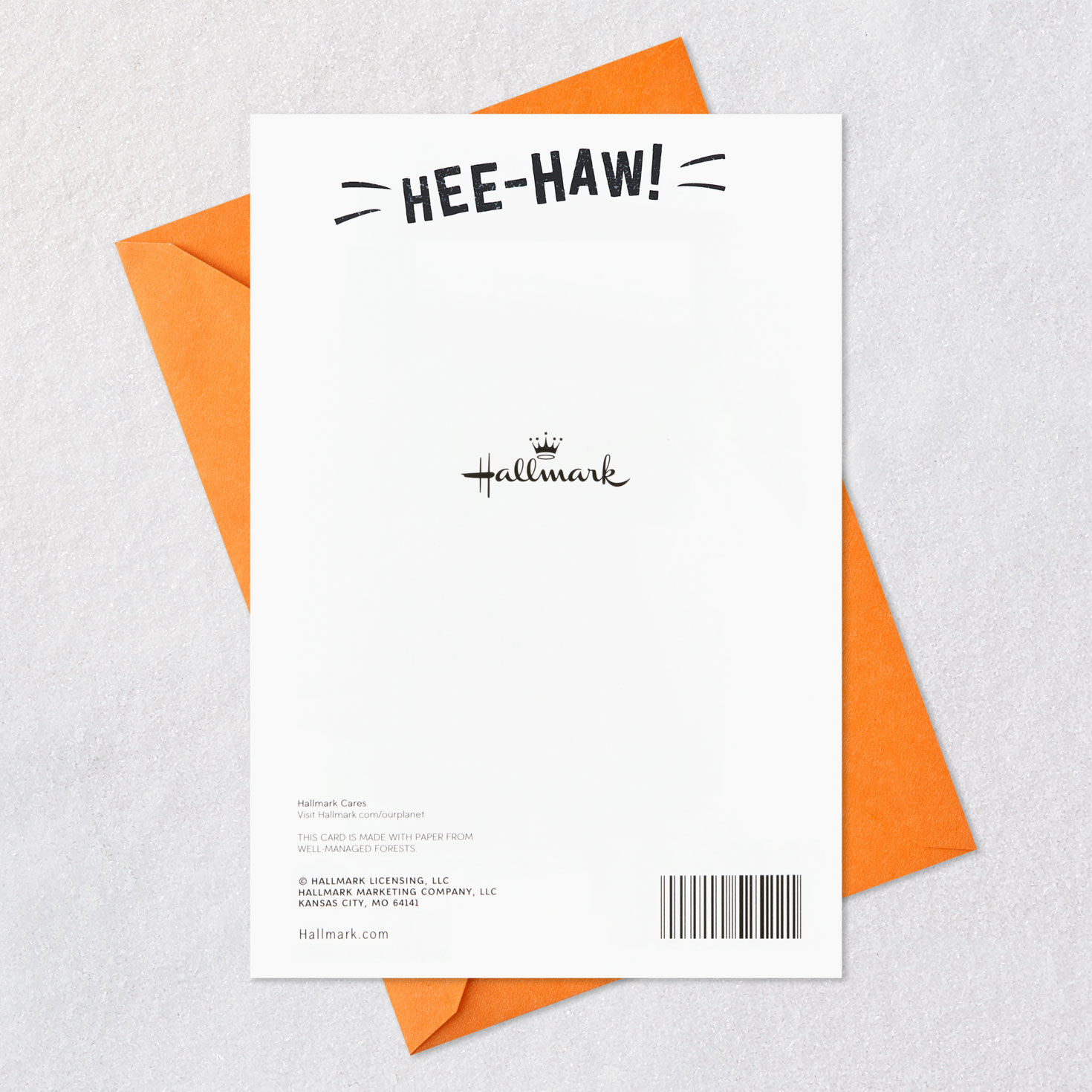 9013-whatever-makes-your-ass-happy-funny-birthday-card-7.jpg Whatever Makes Your Ass Happy Funny Birthday Card
