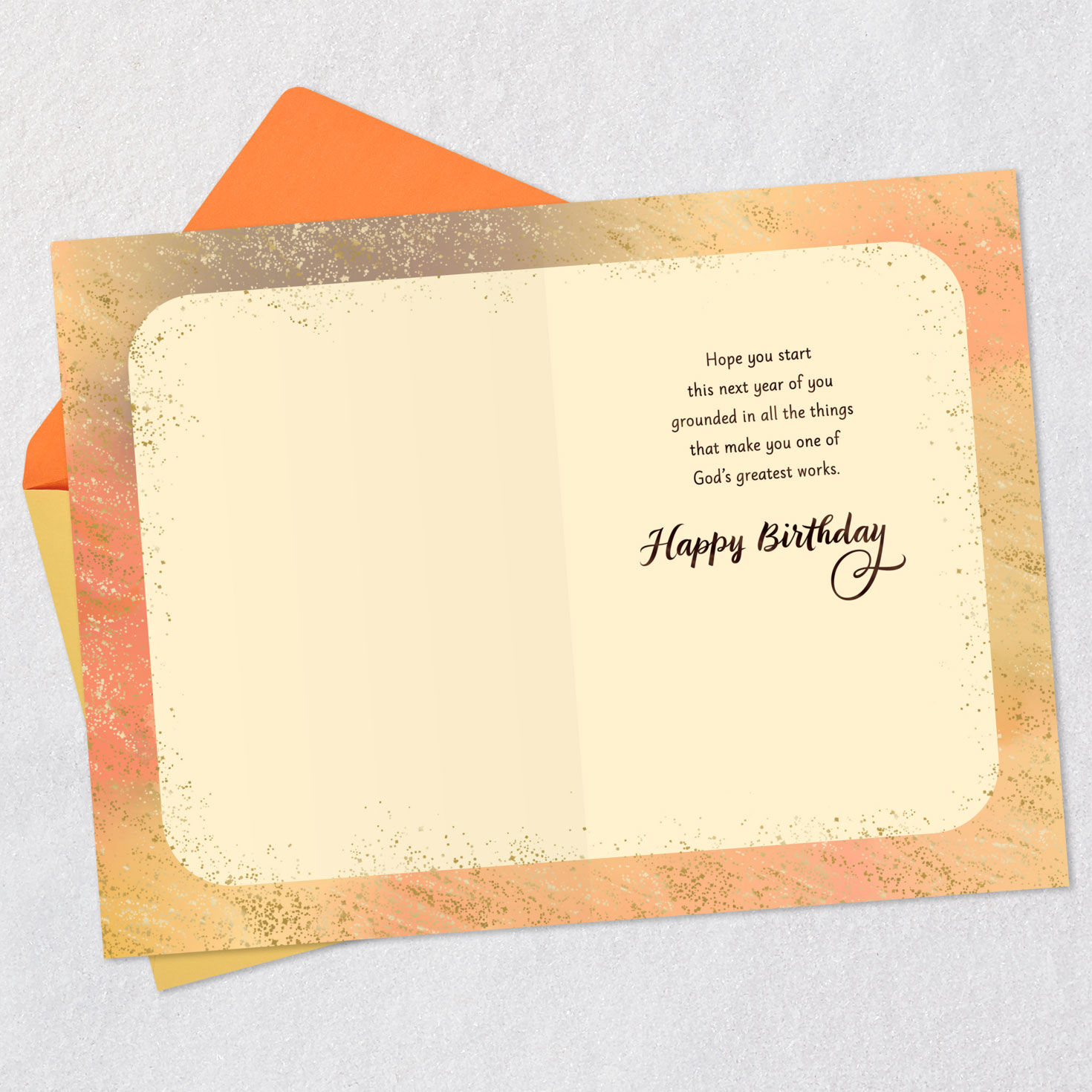 9108-god-made-you-wonderful-birthday-card-3.jpg God Made You Wonderful Birthday Card