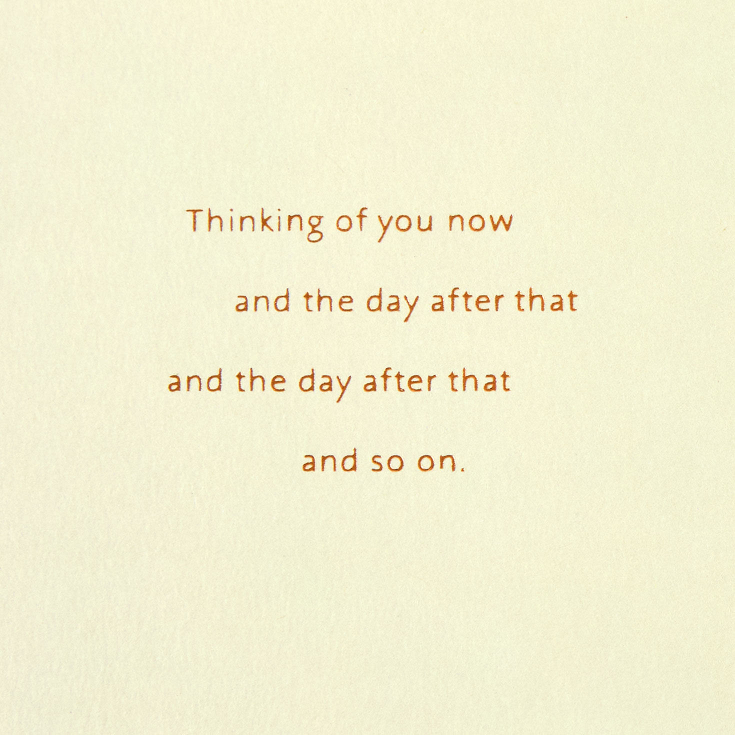 9124-sending-you-comfort-encouragement-card-2.jpg Sending You Comfort Encouragement Card