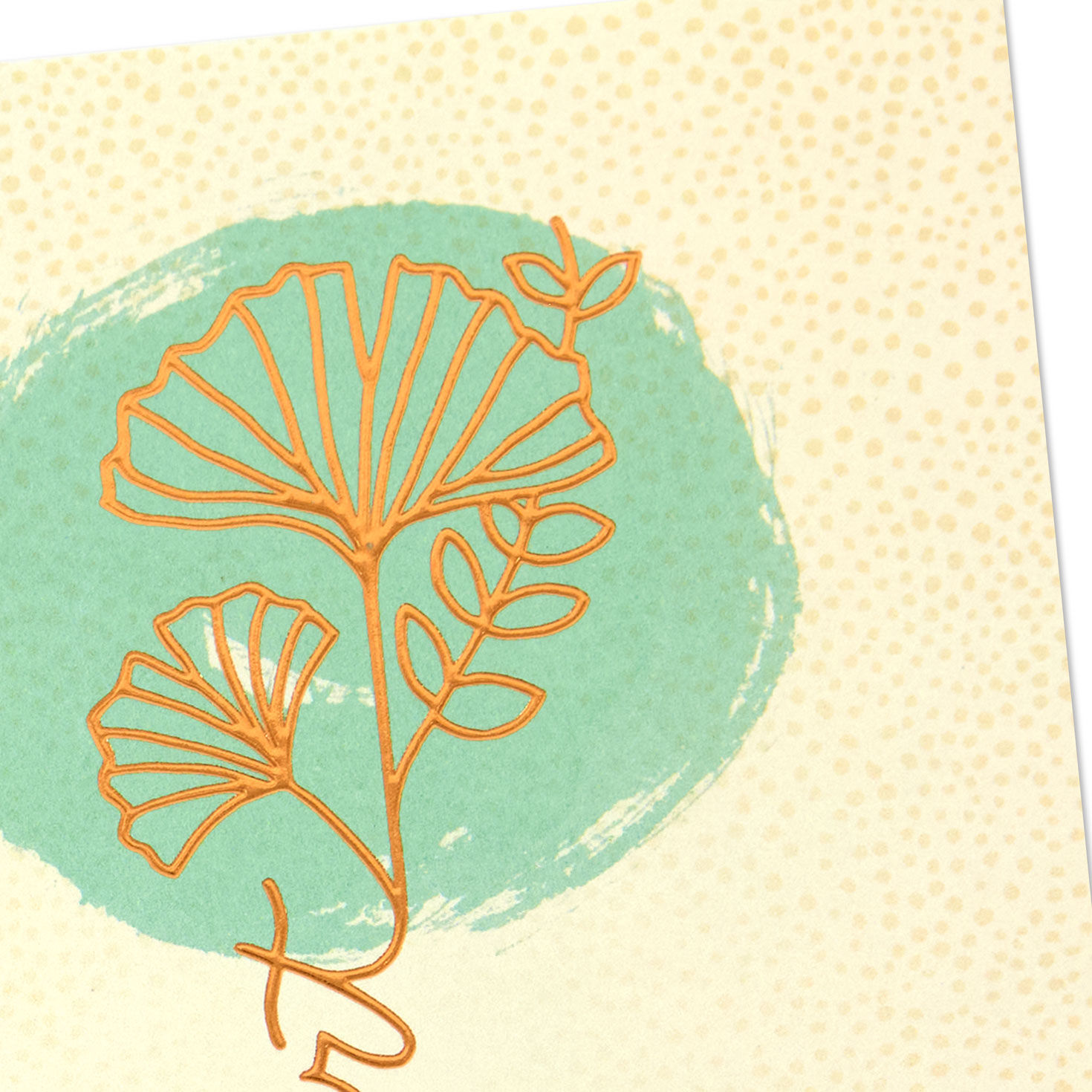 9124-sending-you-comfort-encouragement-card-5.jpg Sending You Comfort Encouragement Card