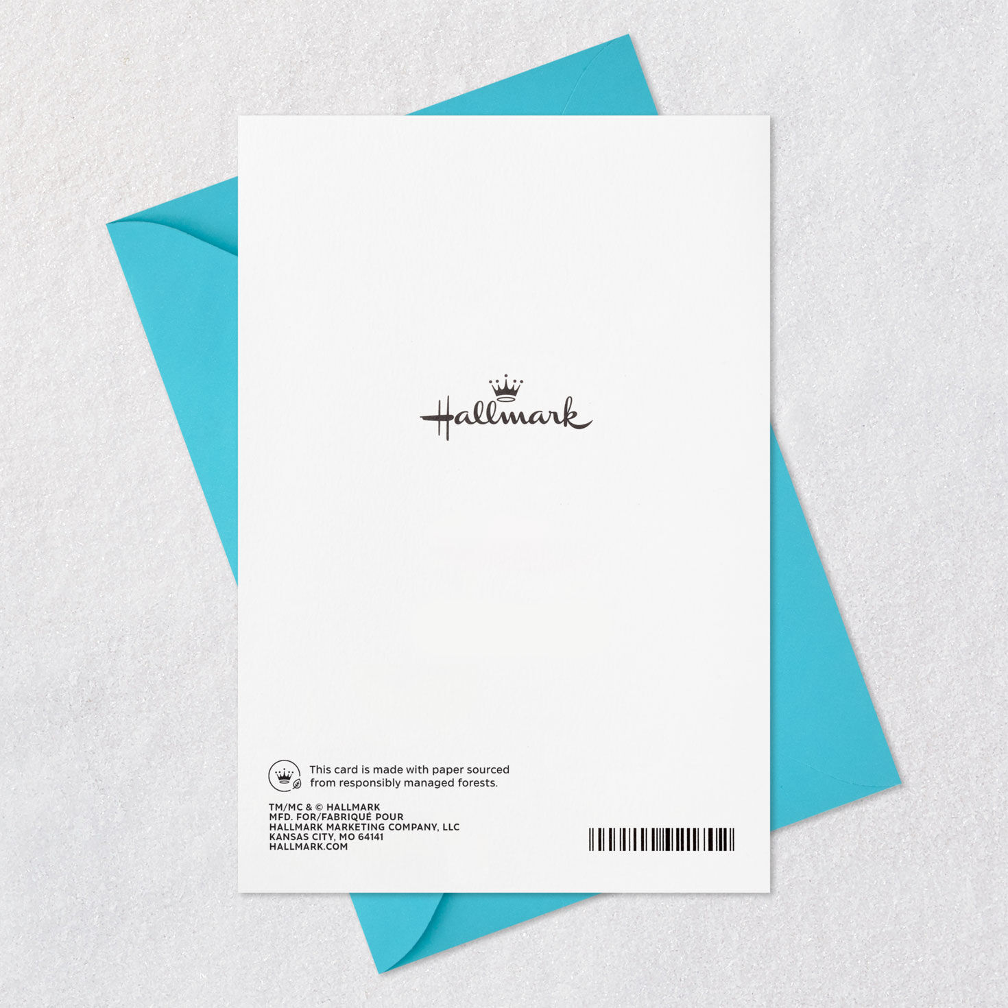 9124-sending-you-comfort-encouragement-card-8.jpg Sending You Comfort Encouragement Card