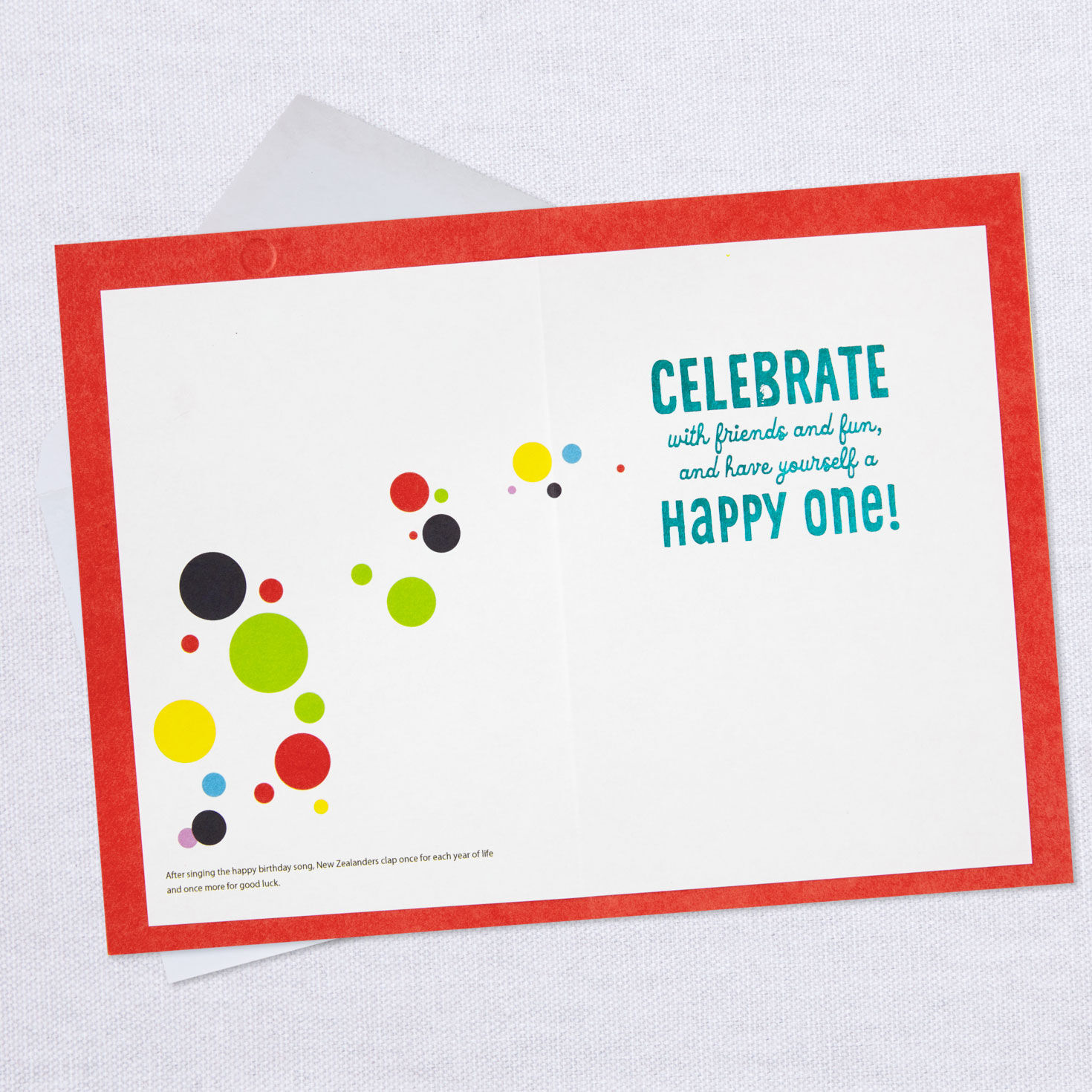 9134-unicef-a-wish-for-you-birthday-card-3.jpg UNICEF A Wish for You Birthday Card