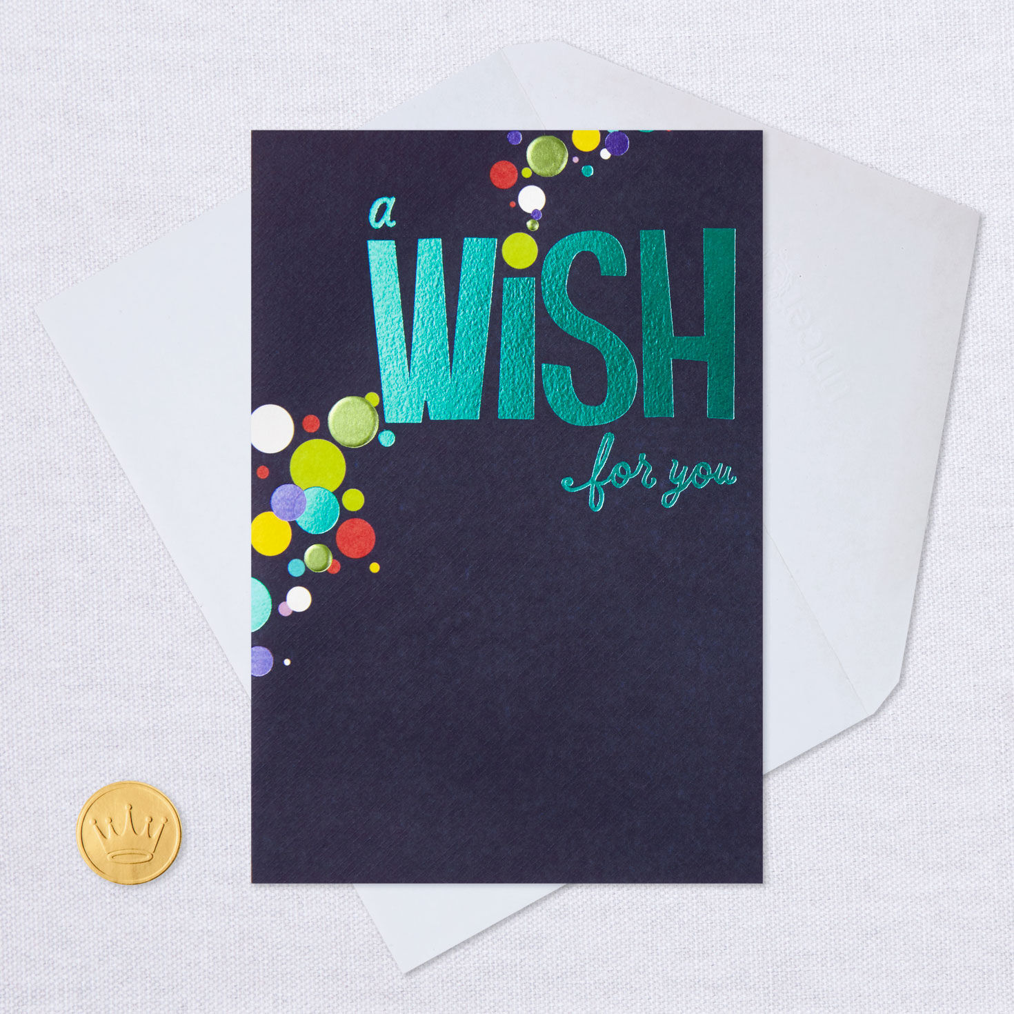 9134-unicef-a-wish-for-you-birthday-card-5.jpg UNICEF A Wish for You Birthday Card