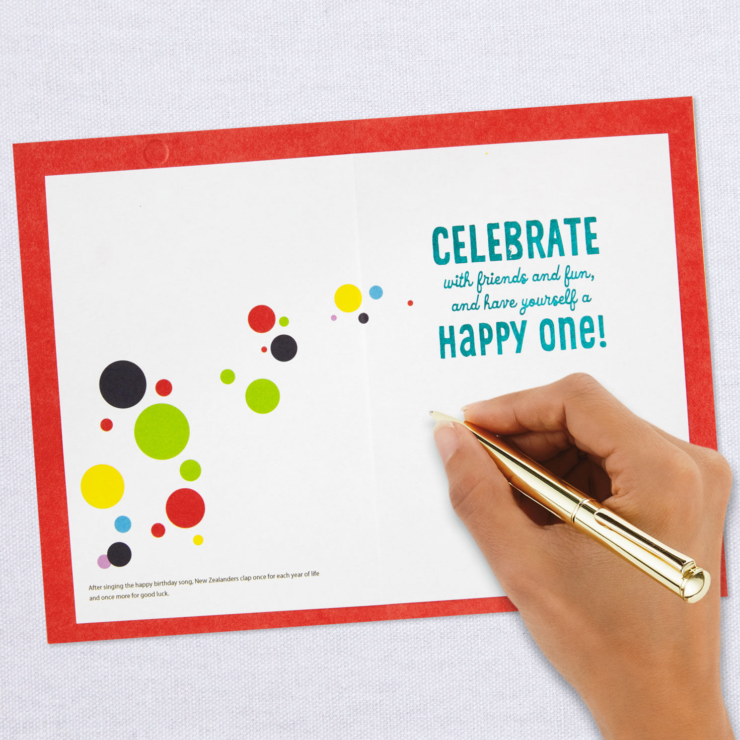 9134-unicef-a-wish-for-you-birthday-card-6.jpg UNICEF A Wish for You Birthday Card