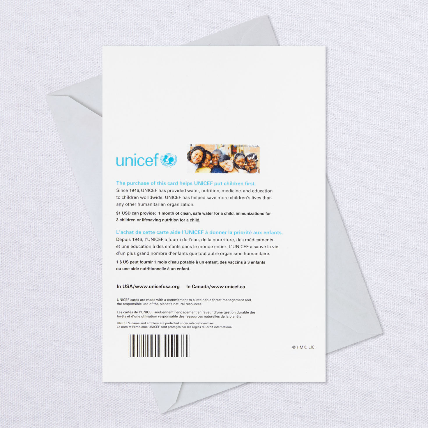9134-unicef-a-wish-for-you-birthday-card-7.jpg UNICEF A Wish for You Birthday Card