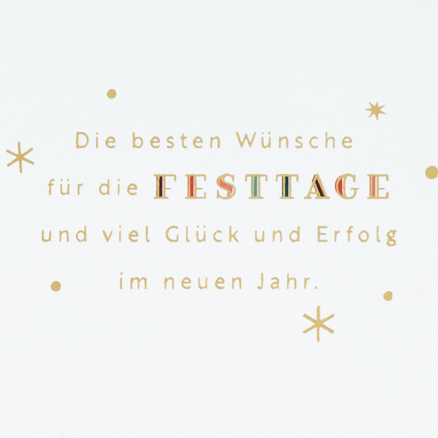 9164-frohe-weihnachten-german-language-christmas-card-2.jpg Frohe Weihnachten German-Language Christmas Card