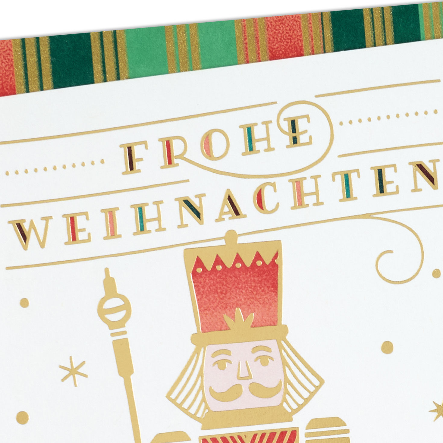 9164-frohe-weihnachten-german-language-christmas-card-4.jpg Frohe Weihnachten German-Language Christmas Card