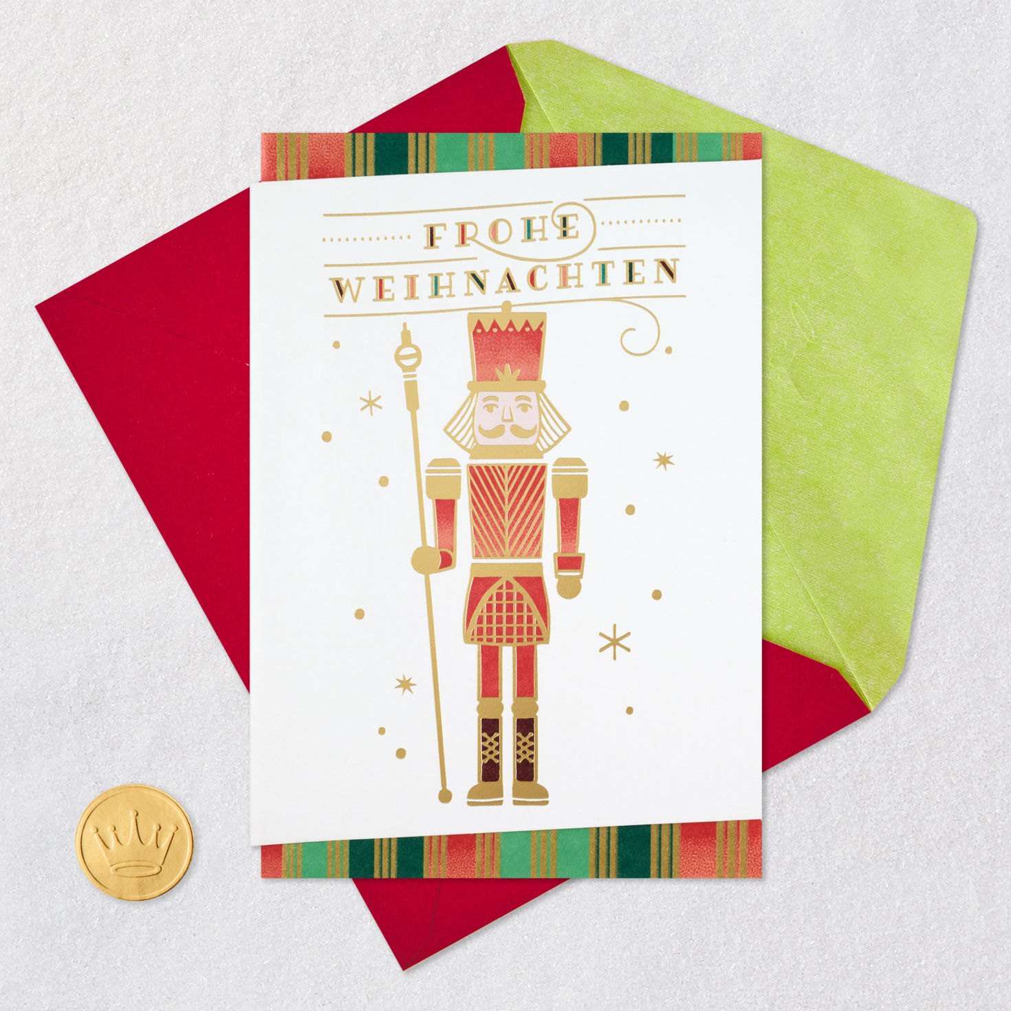 9164-frohe-weihnachten-german-language-christmas-card-6.jpg Frohe Weihnachten German-Language Christmas Card