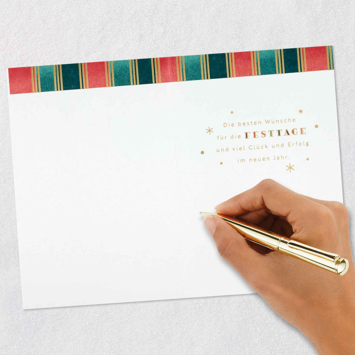 9164-frohe-weihnachten-german-language-christmas-card-7.jpg Frohe Weihnachten German-Language Christmas Card