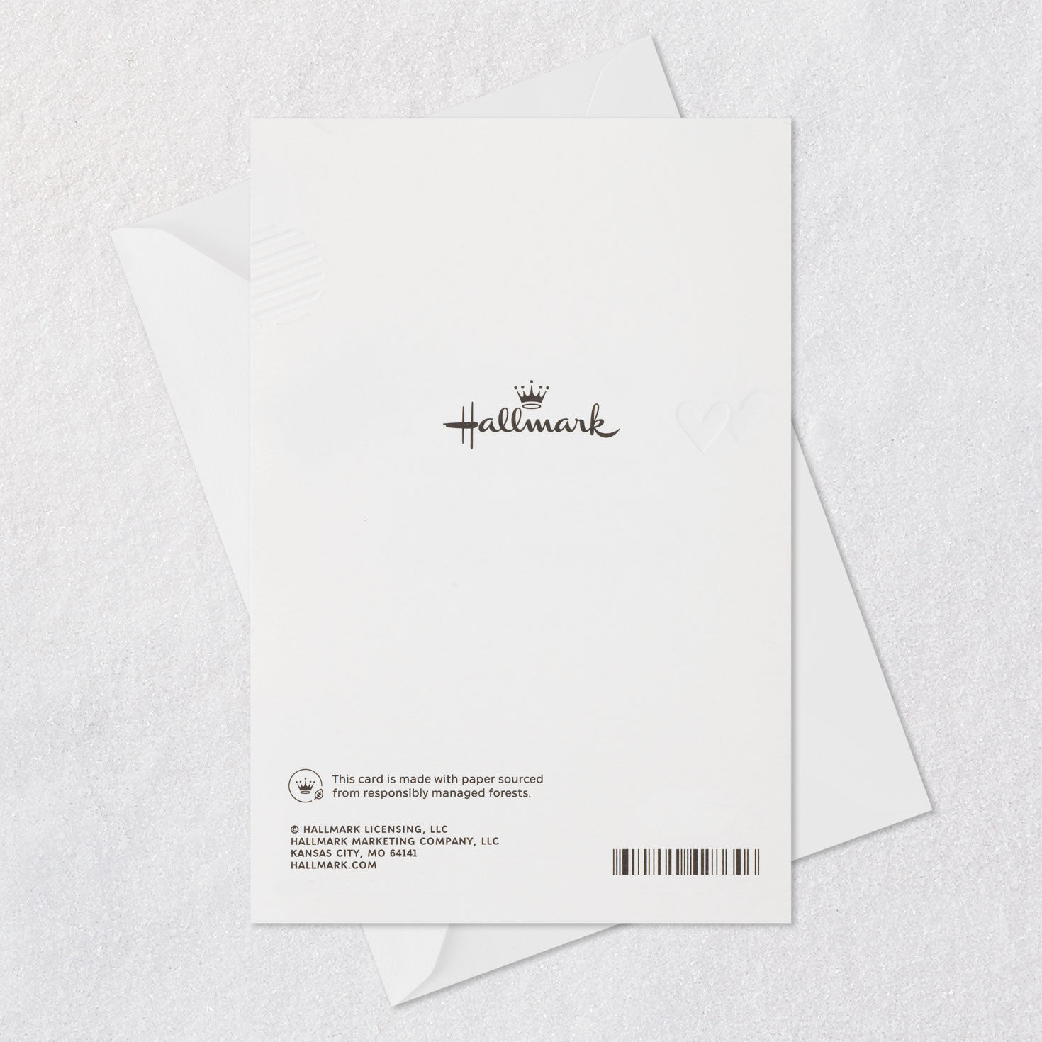 9196-you-make-a-great-pair-anniversary-card-for-son-and-his-love-7.jpg You Make a Great Pair Anniversary Card for Son and His Love