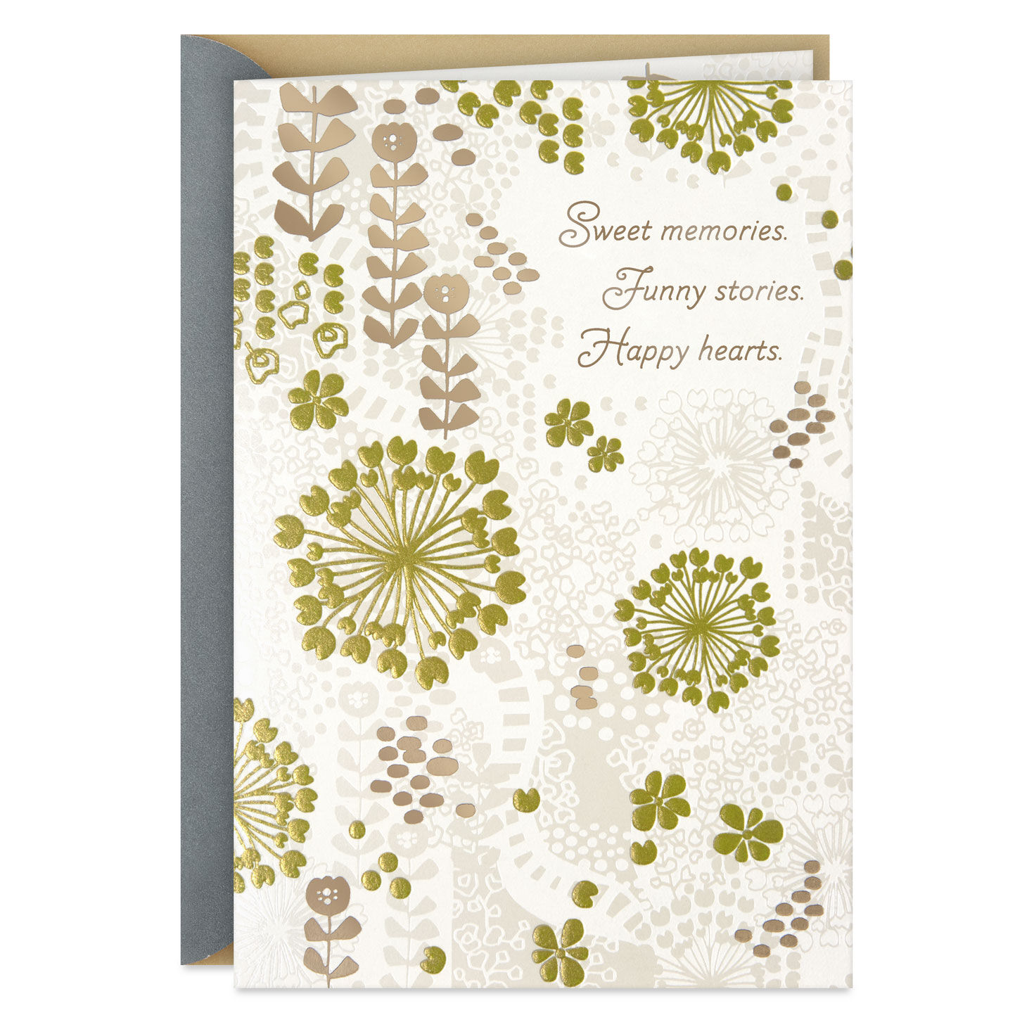 9212-sweet-memories-happy-hearts-anniversary-card-1.jpg Sweet Memories, Happy Hearts Anniversary Card