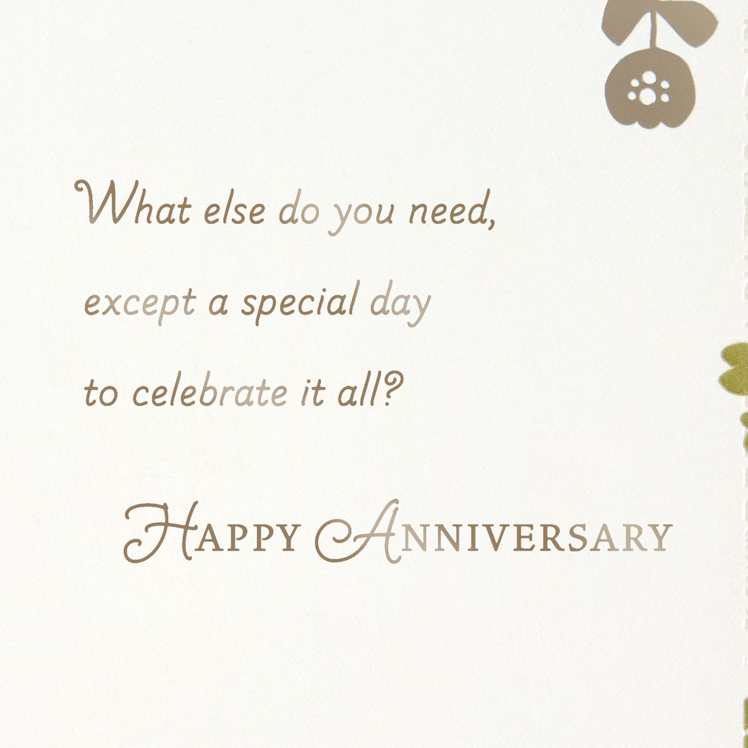 9212-sweet-memories-happy-hearts-anniversary-card-2.jpg Sweet Memories, Happy Hearts Anniversary Card