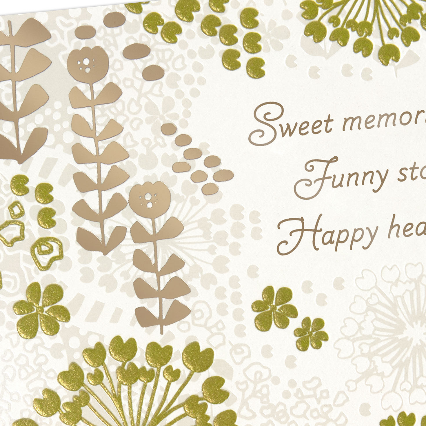 9212-sweet-memories-happy-hearts-anniversary-card-4.jpg Sweet Memories, Happy Hearts Anniversary Card
